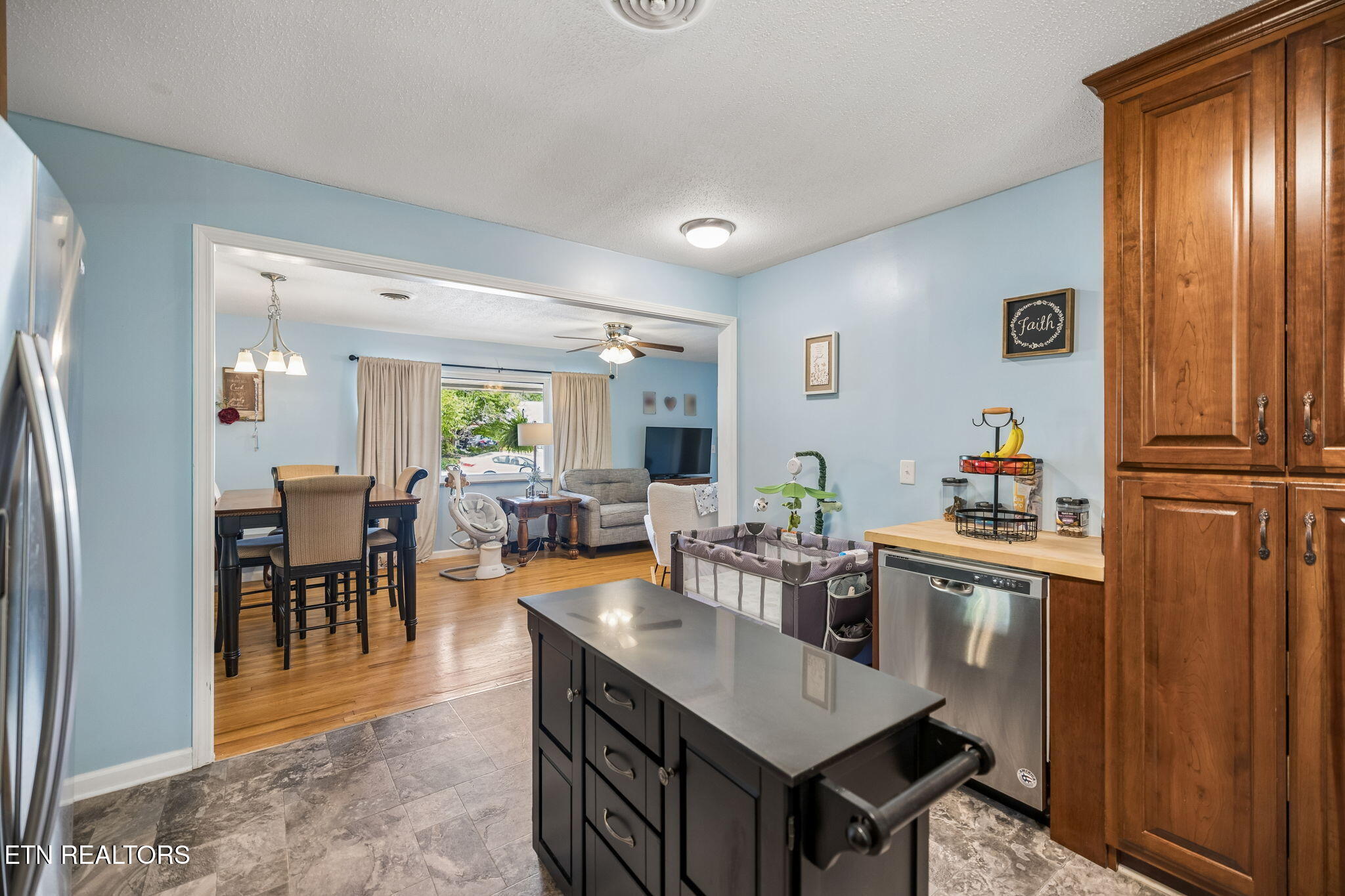 433 Mason Lane Loudon TN 37774