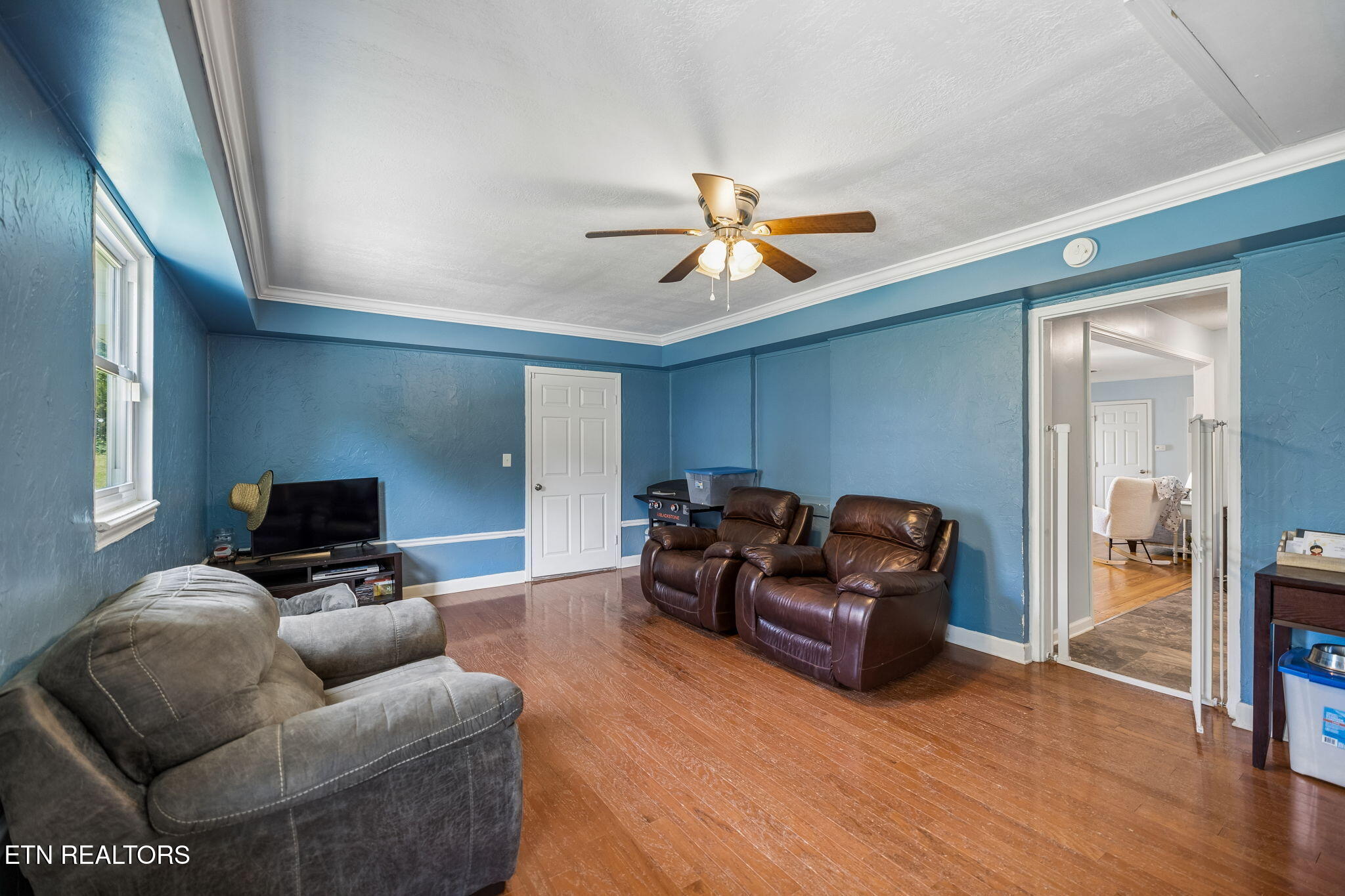433 Mason Lane Loudon TN 37774