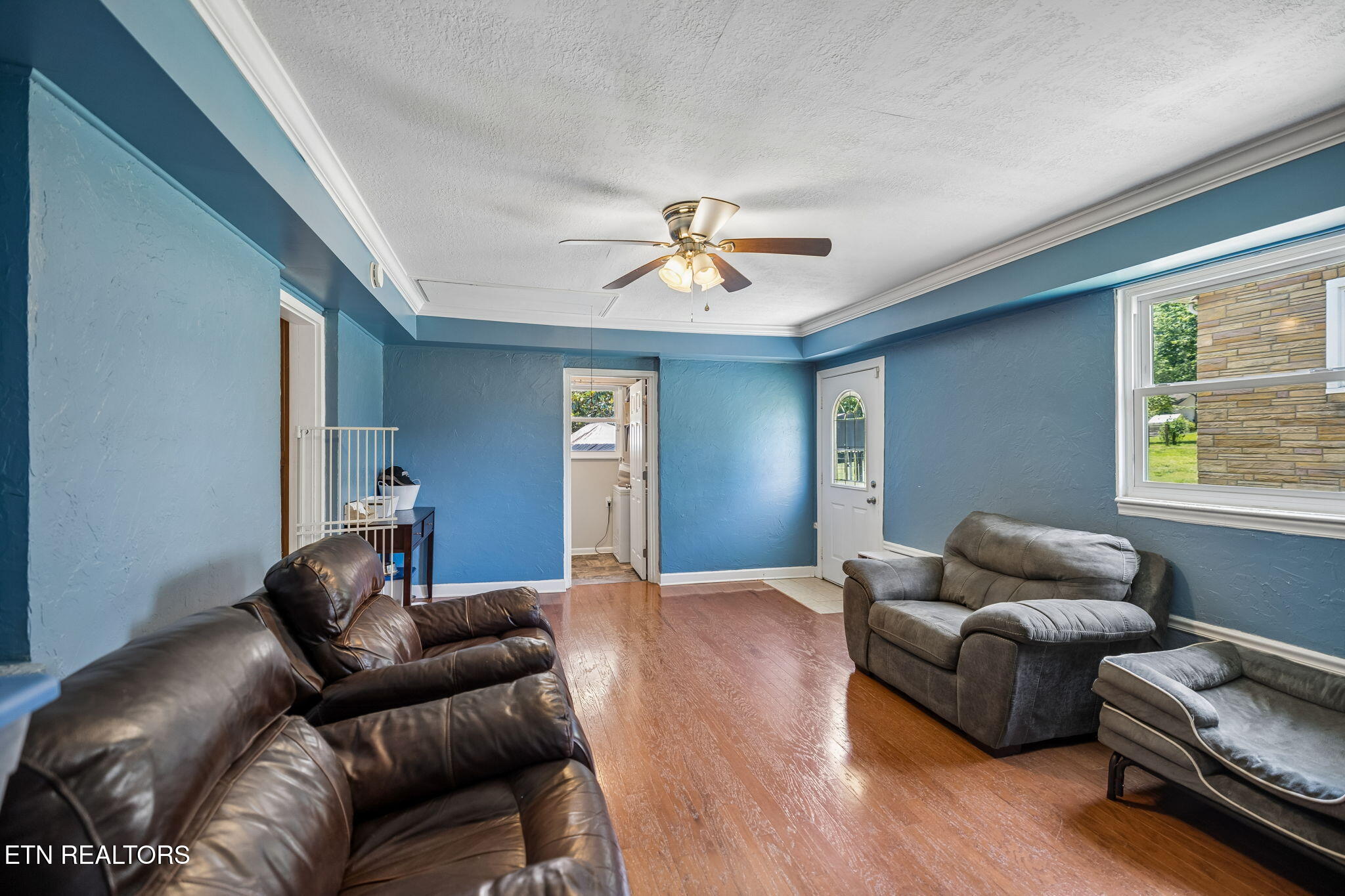 433 Mason Lane Loudon TN 37774