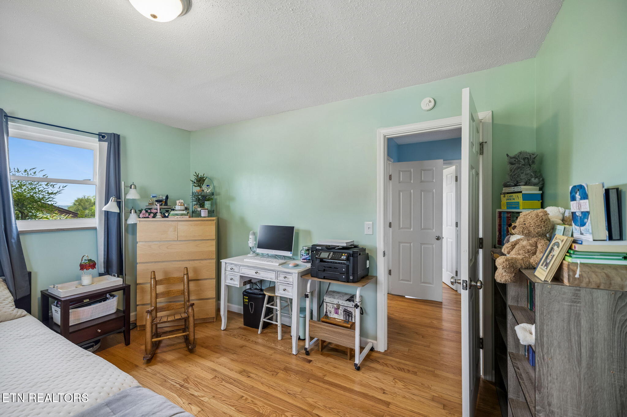 433 Mason Lane Loudon TN 37774