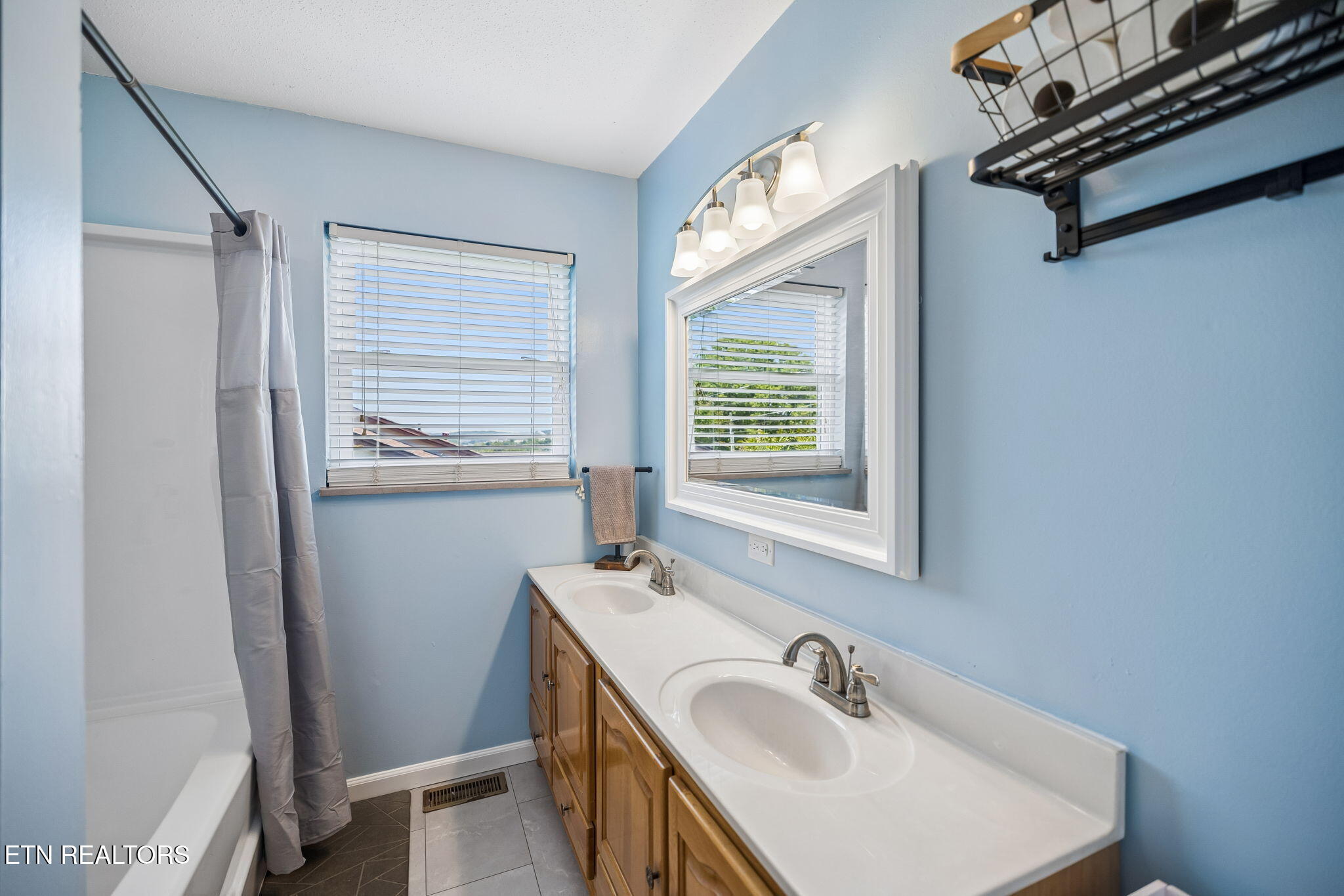 433 Mason Lane Loudon TN 37774