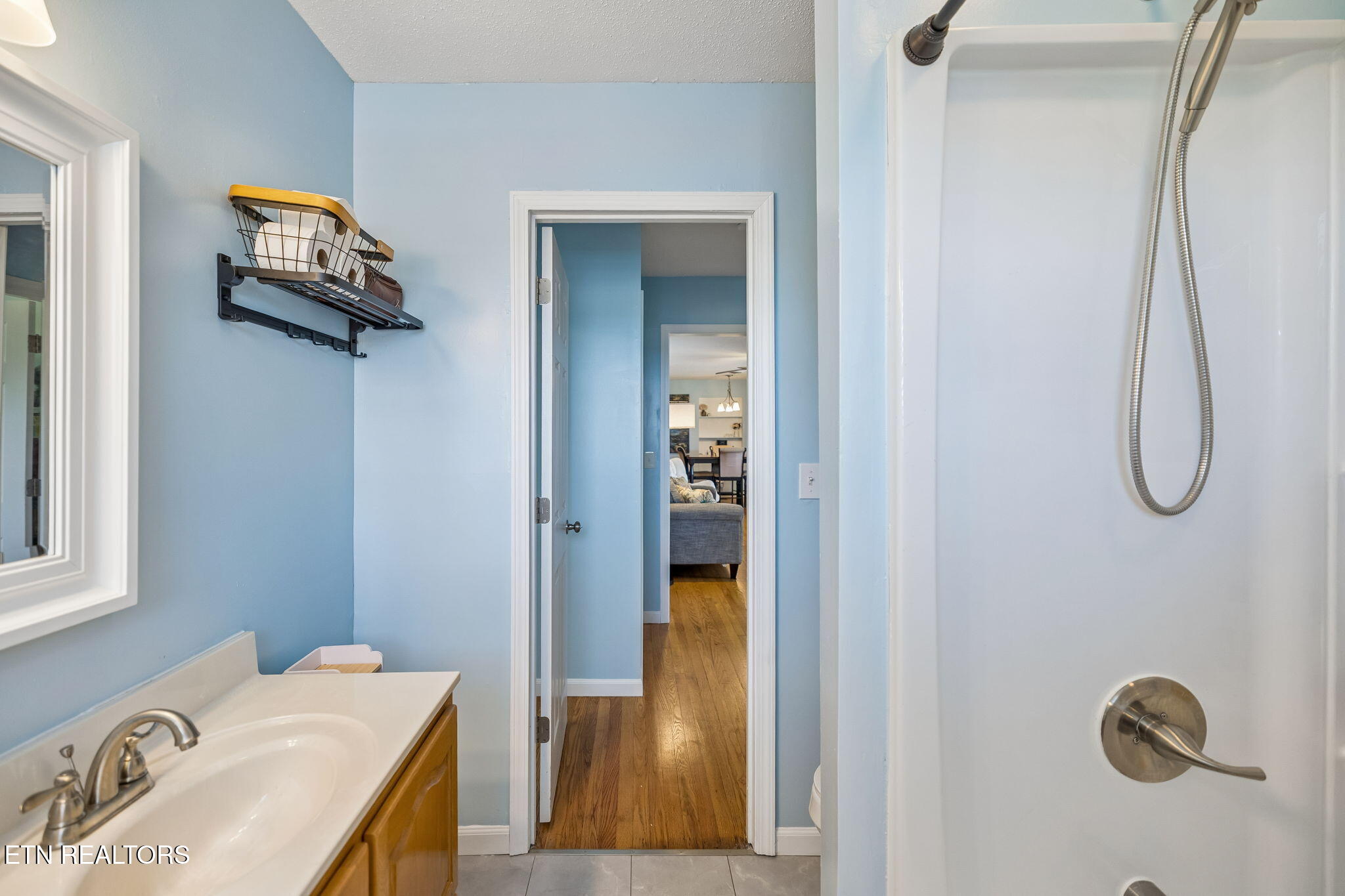 433 Mason Lane Loudon TN 37774