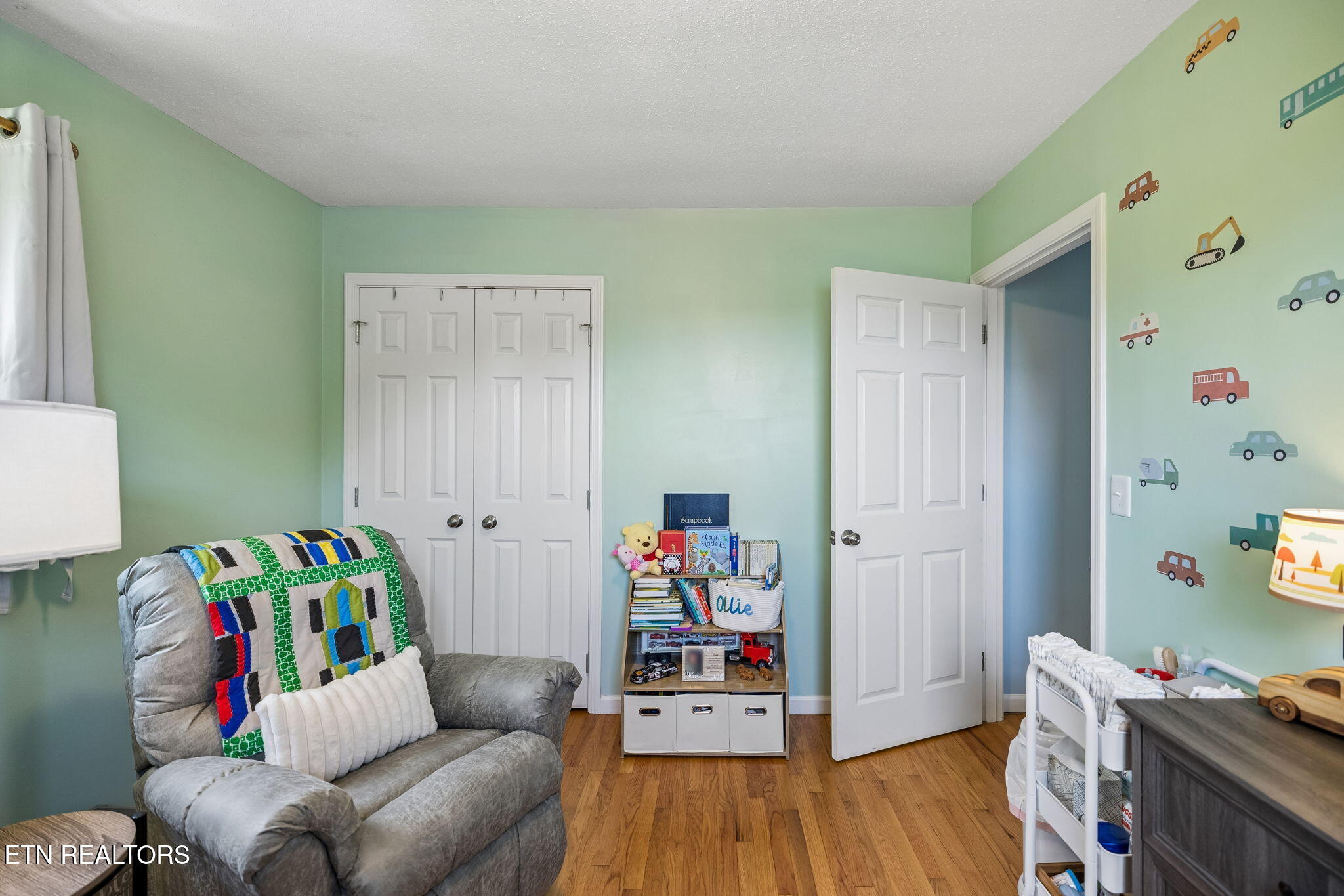 433 Mason Lane Loudon TN 37774