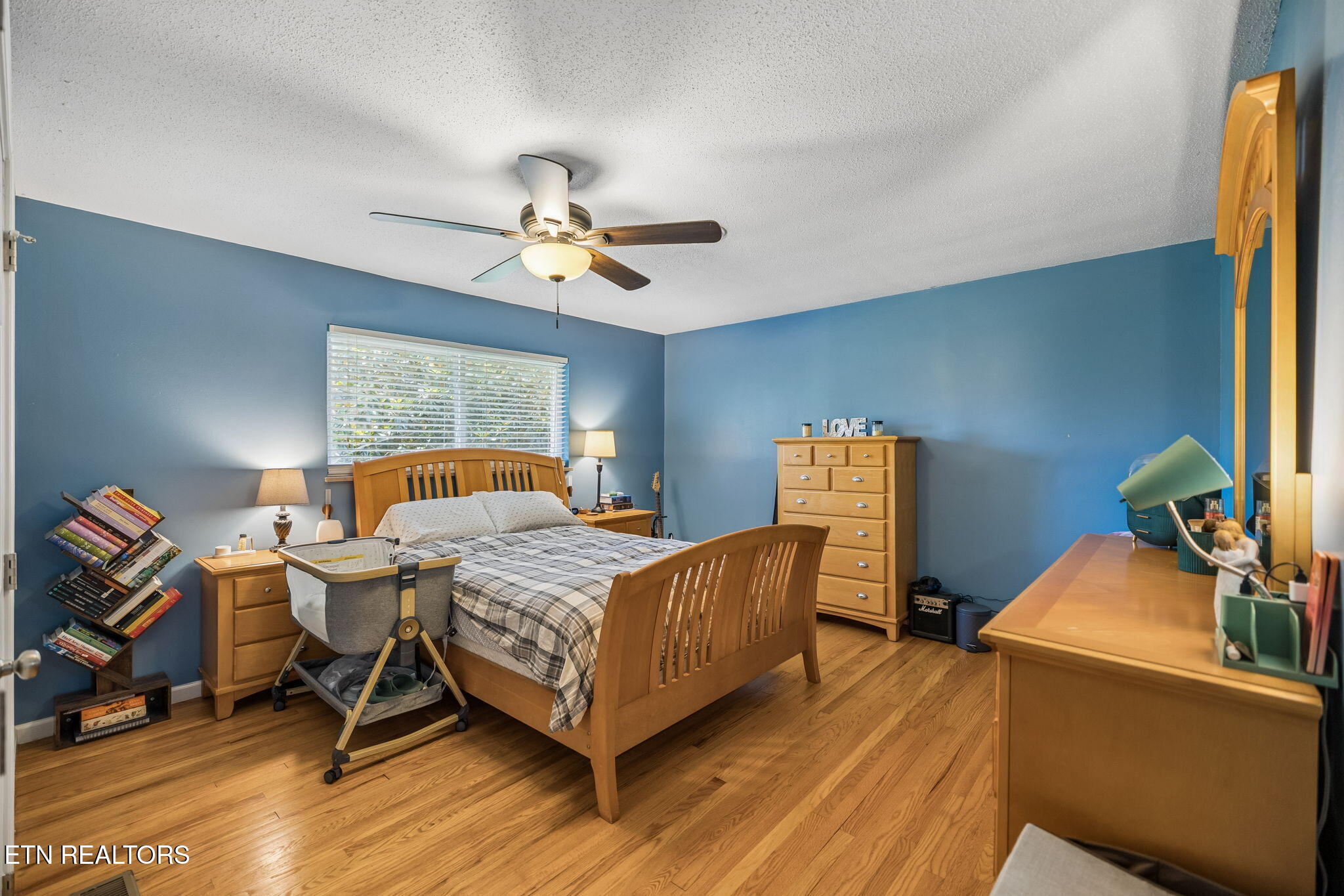433 Mason Lane Loudon TN 37774