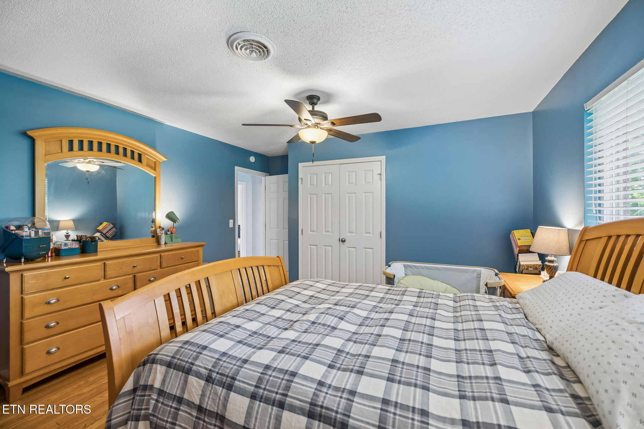 433 Mason Lane Loudon TN 37774