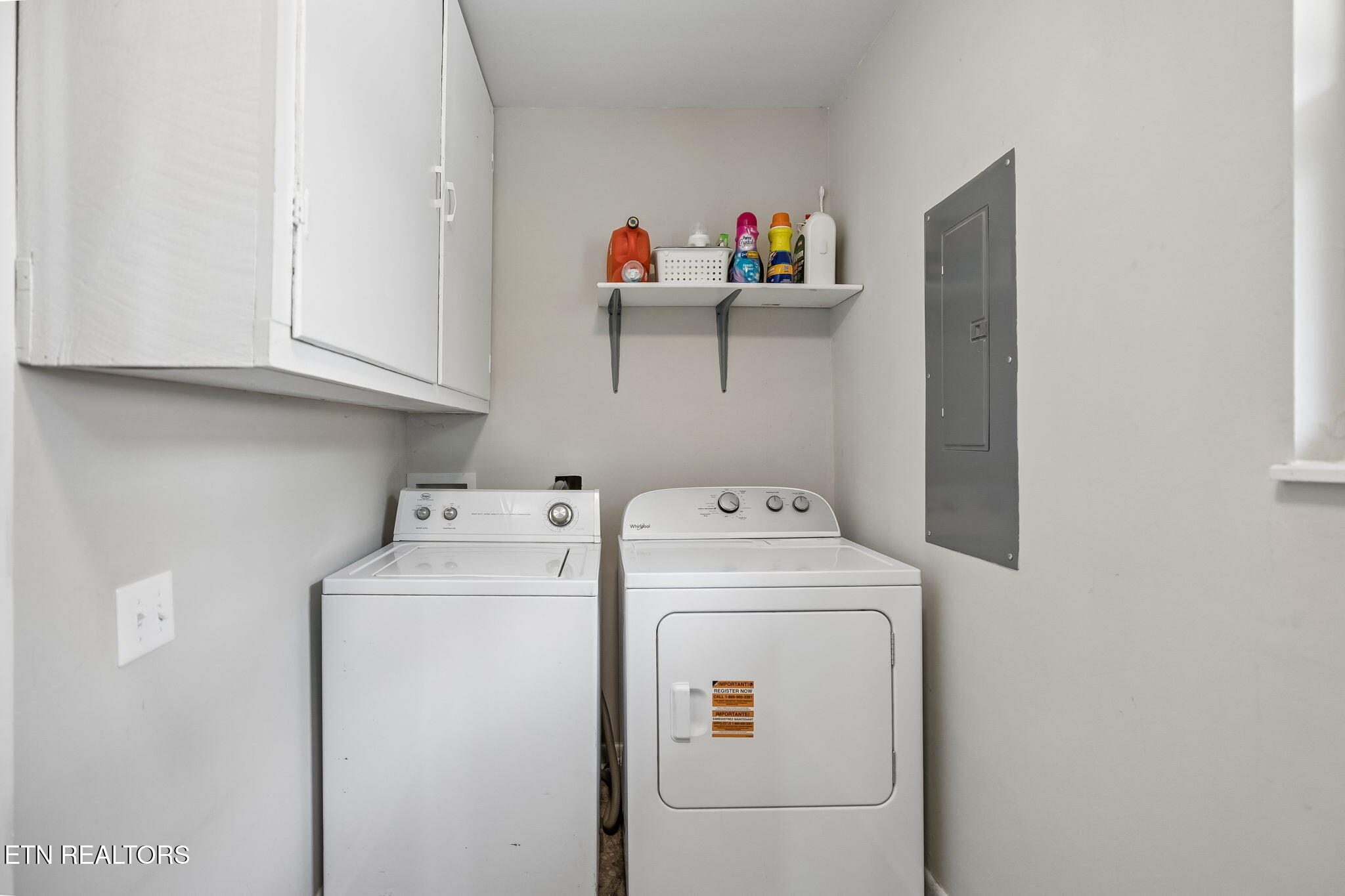 433 Mason Lane Loudon TN 37774
