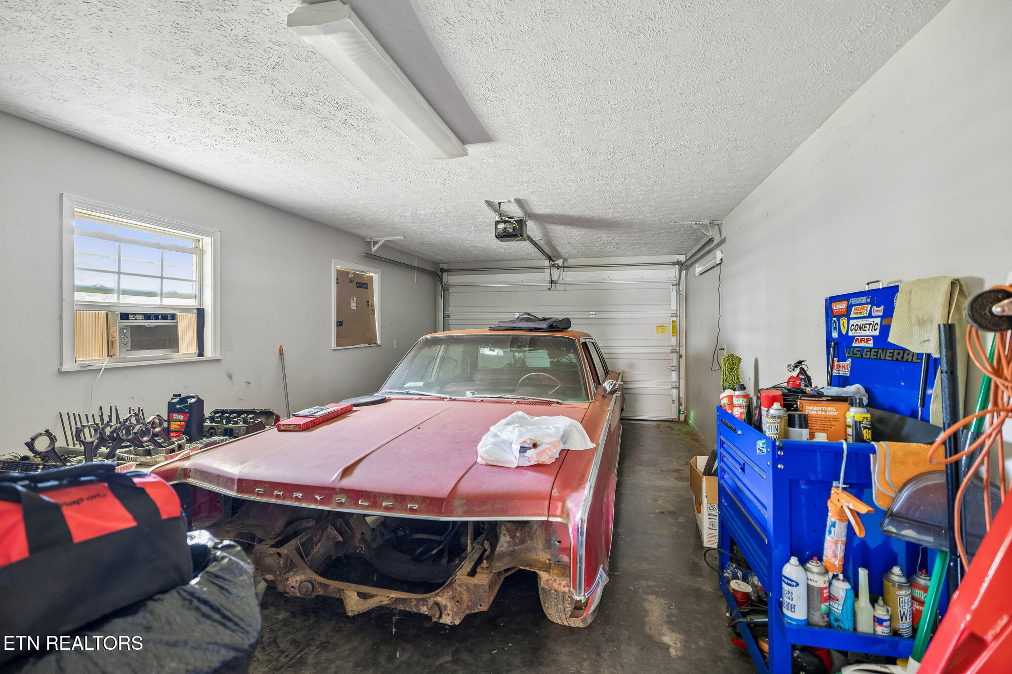 433 Mason Lane Loudon TN 37774