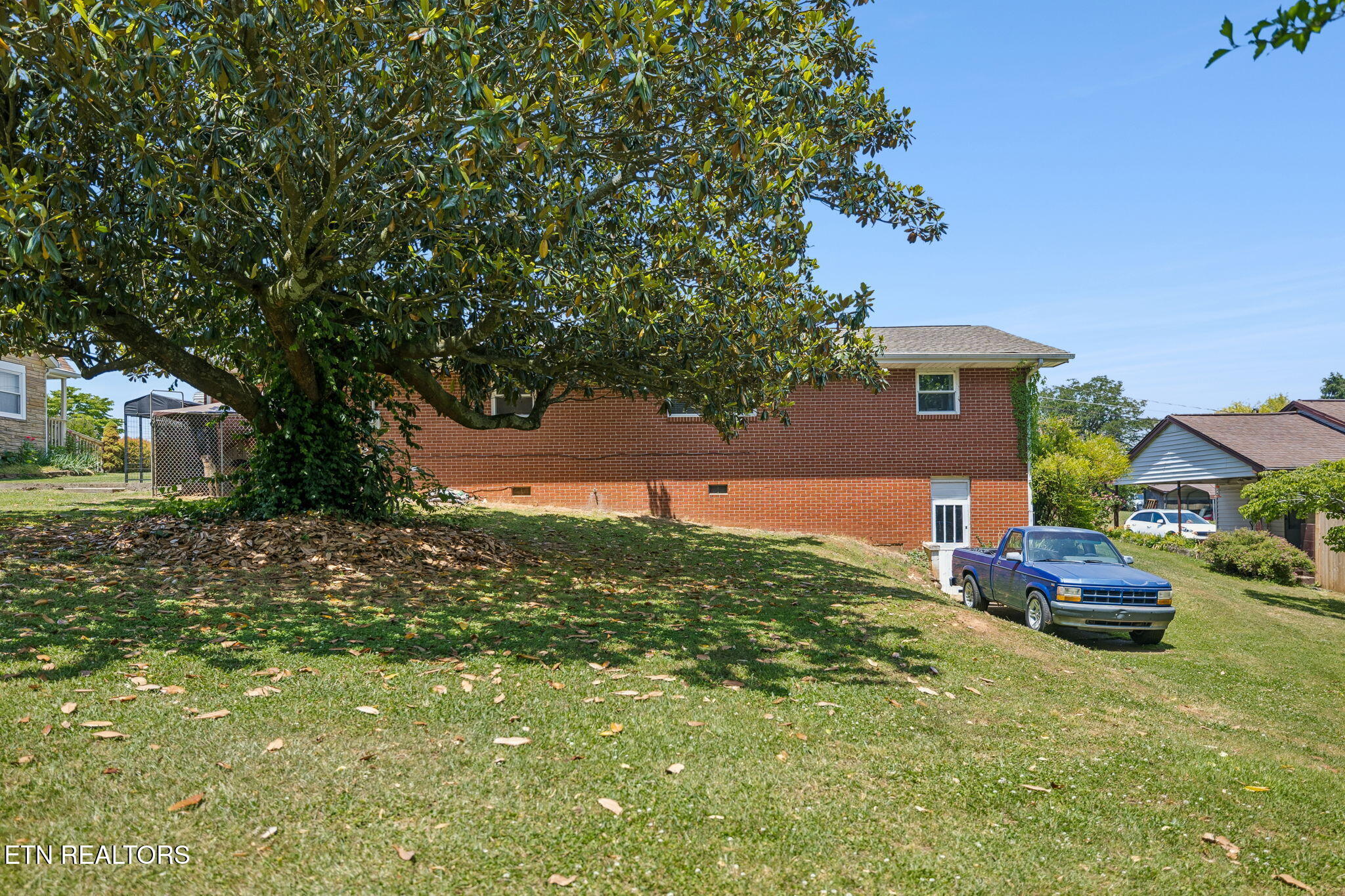 433 Mason Lane Loudon TN 37774