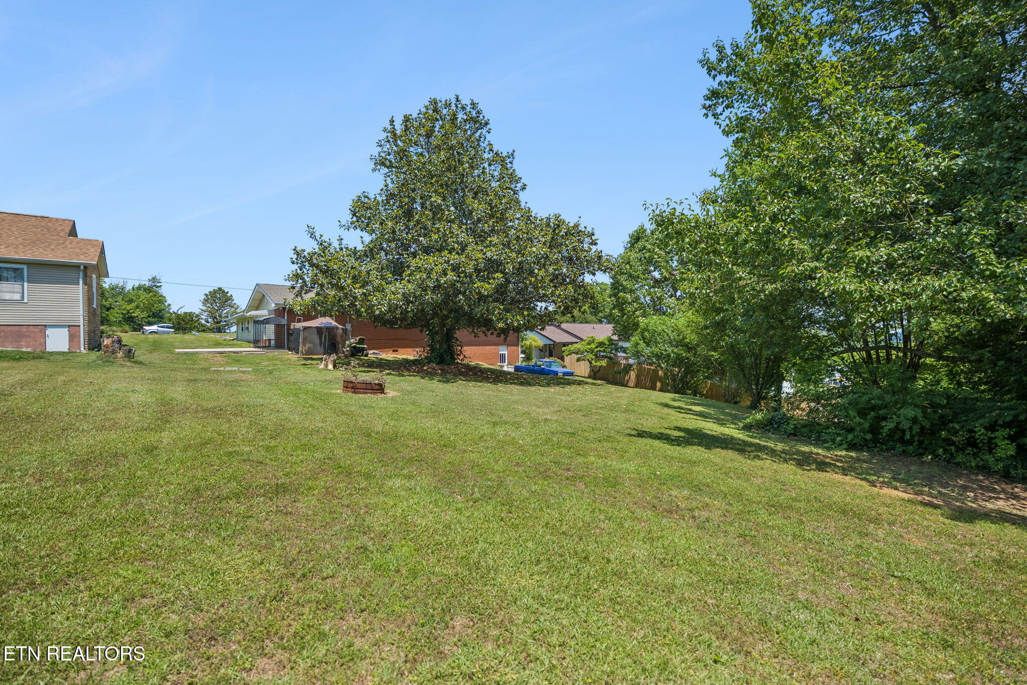 433 Mason Lane Loudon TN 37774