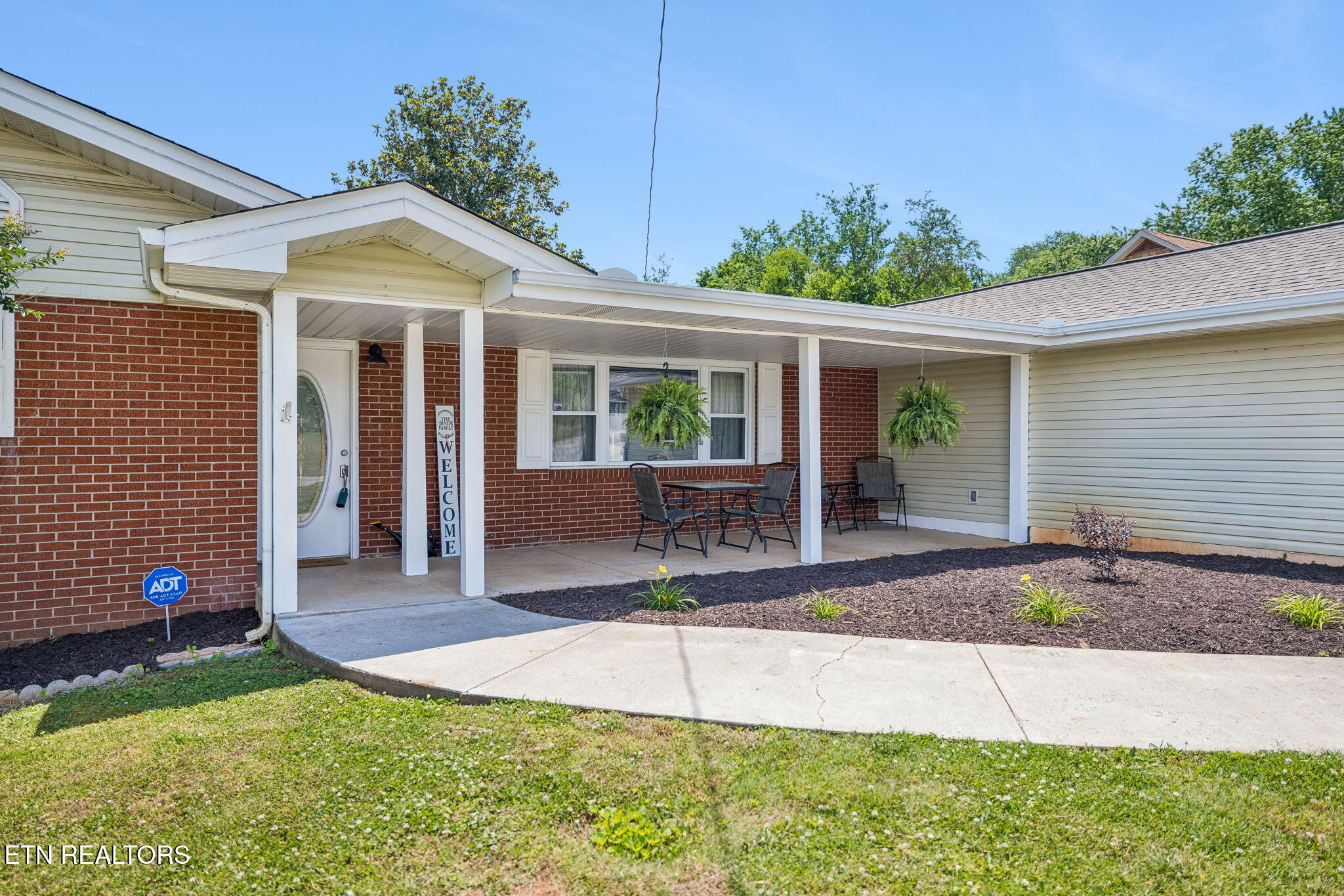 433 Mason Lane Loudon TN 37774
