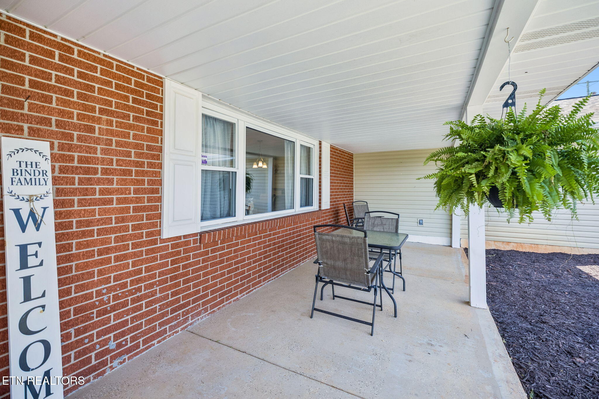 433 Mason Lane Loudon TN 37774