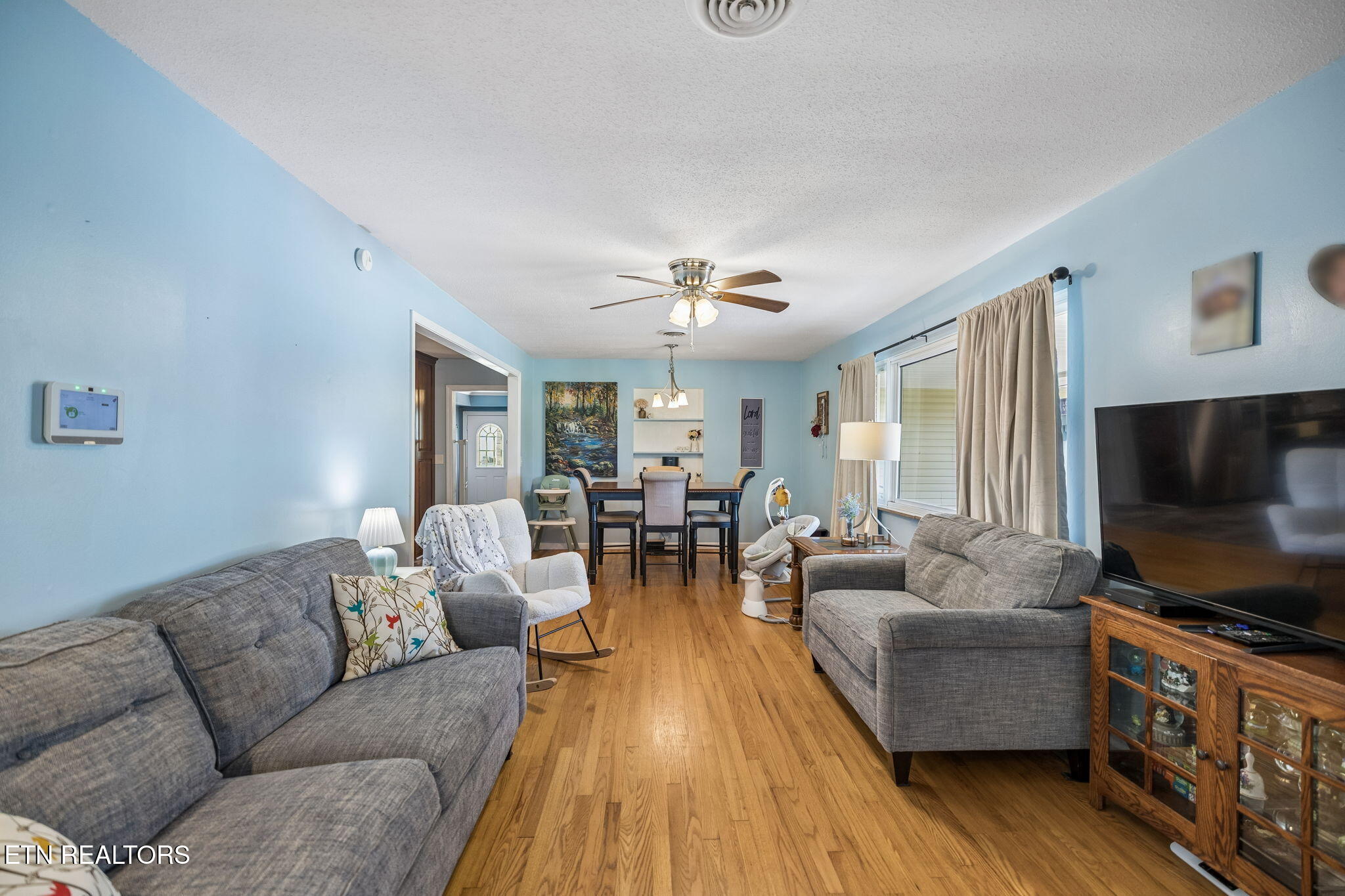 433 Mason Lane Loudon TN 37774