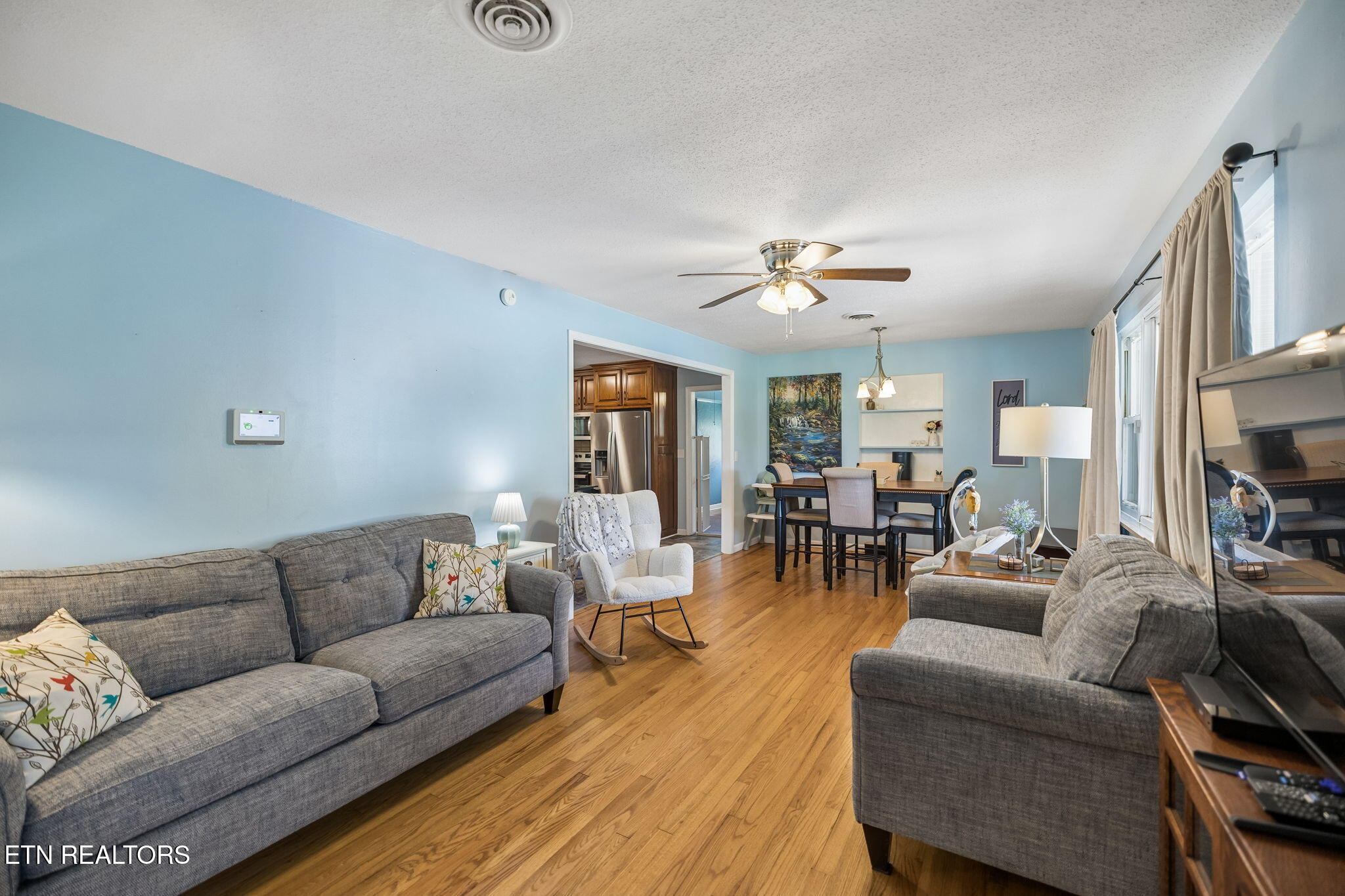 433 Mason Lane Loudon TN 37774