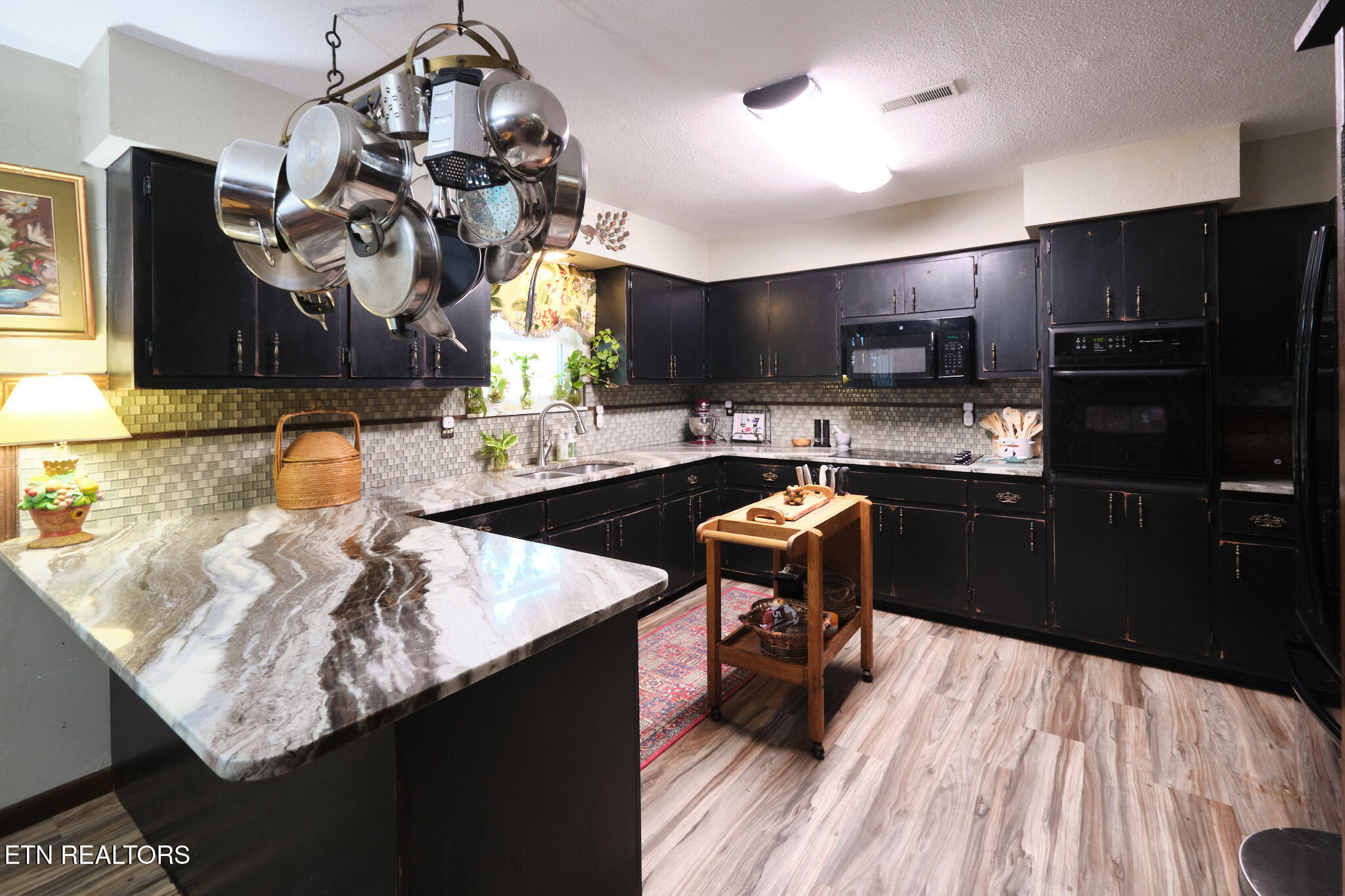 543 Reba Lane Gatlinburg TN 37738