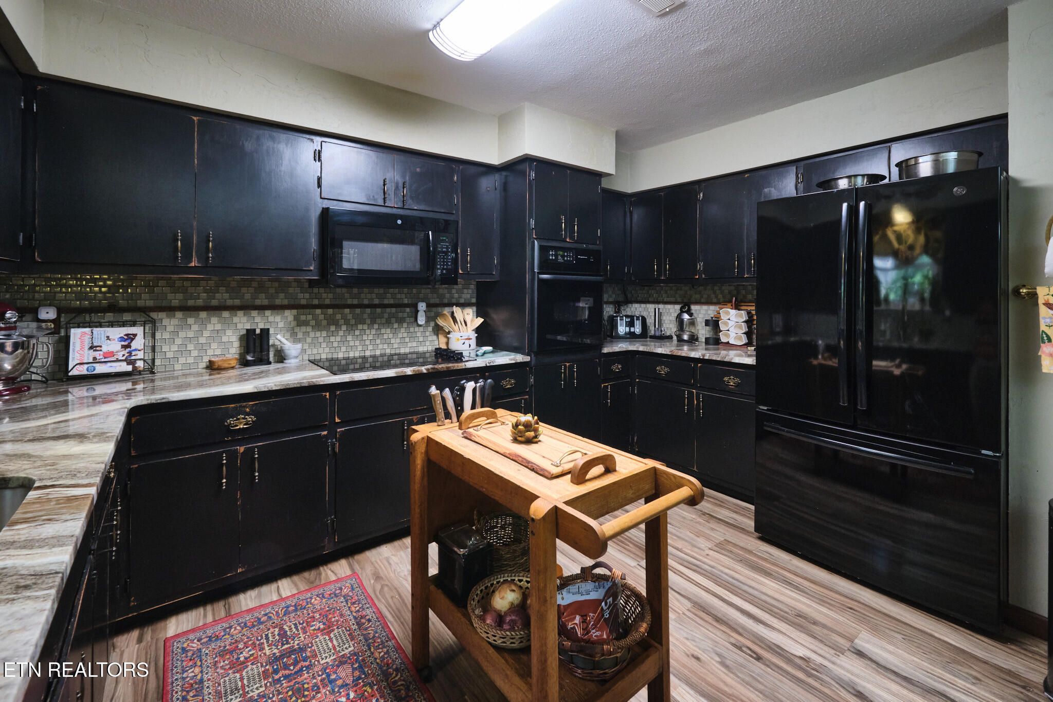 543 Reba Lane Gatlinburg TN 37738