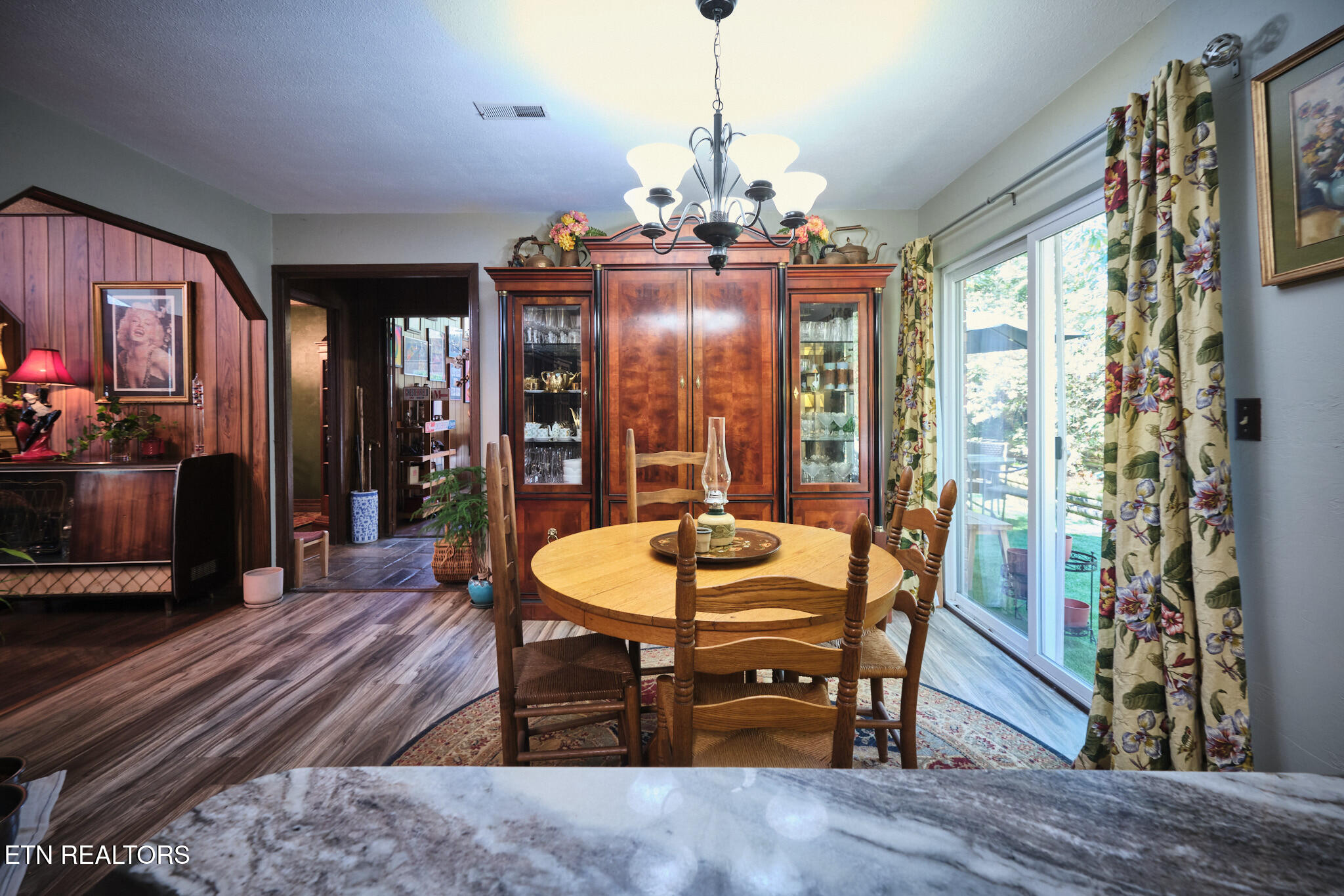 543 Reba Lane Gatlinburg TN 37738