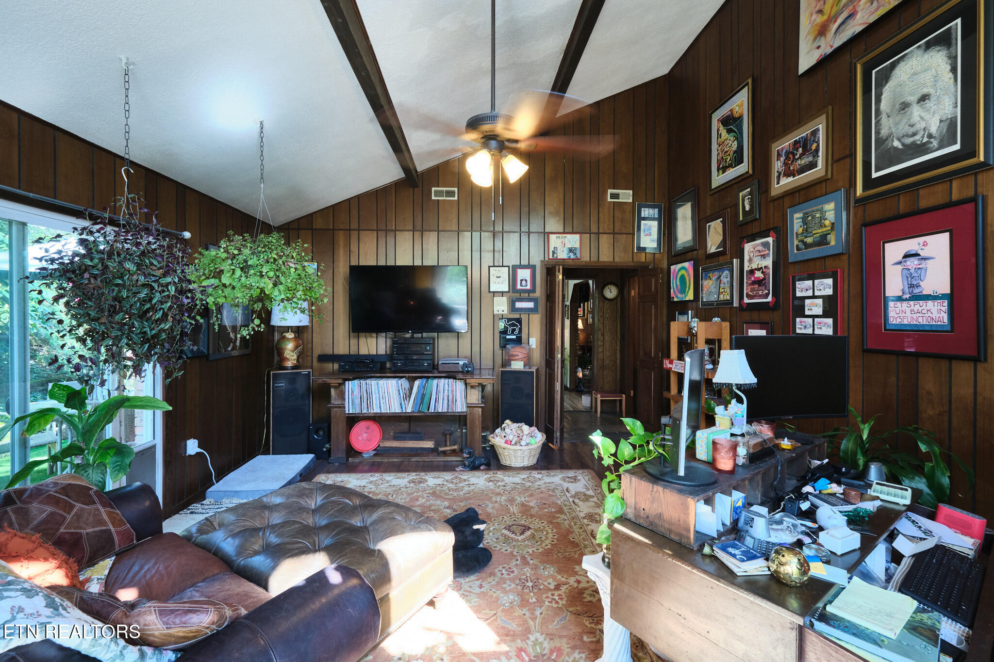 543 Reba Lane Gatlinburg TN 37738
