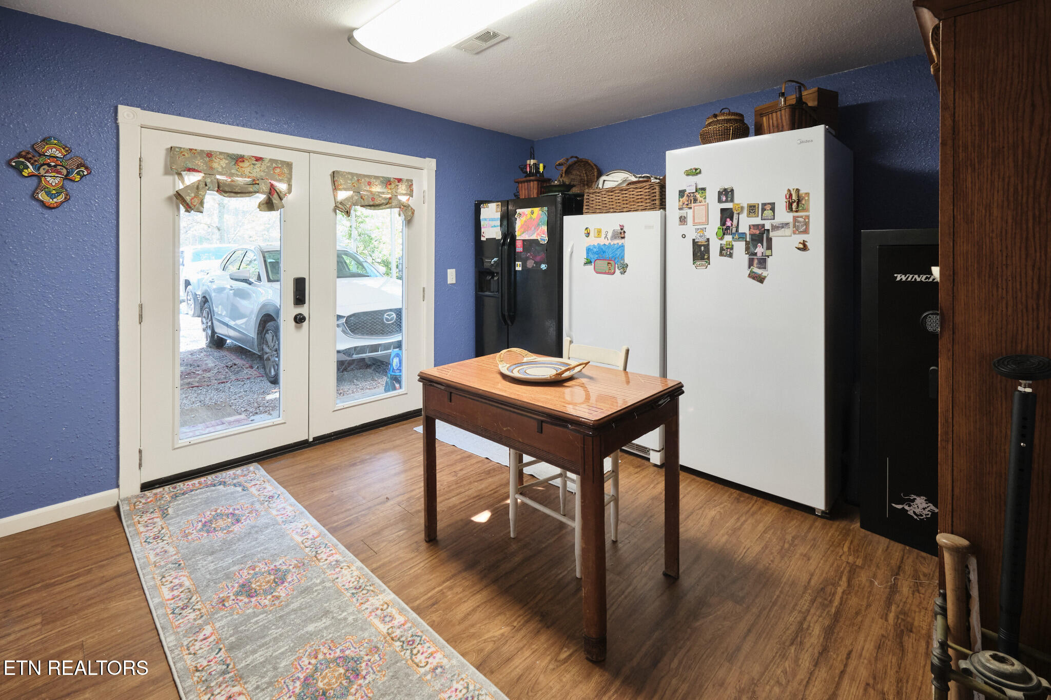 543 Reba Lane Gatlinburg TN 37738