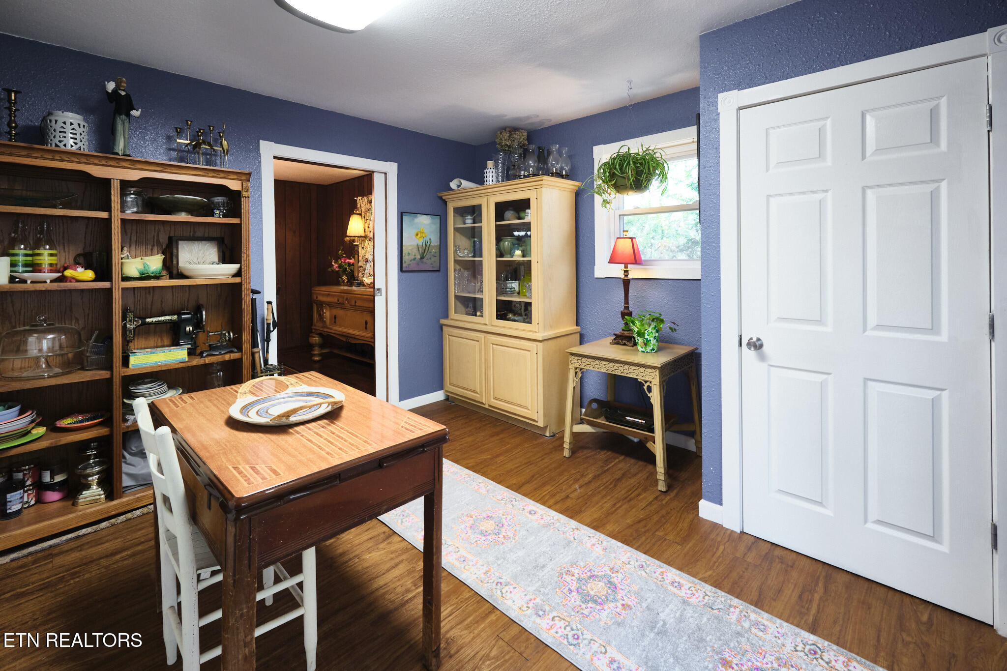 543 Reba Lane Gatlinburg TN 37738