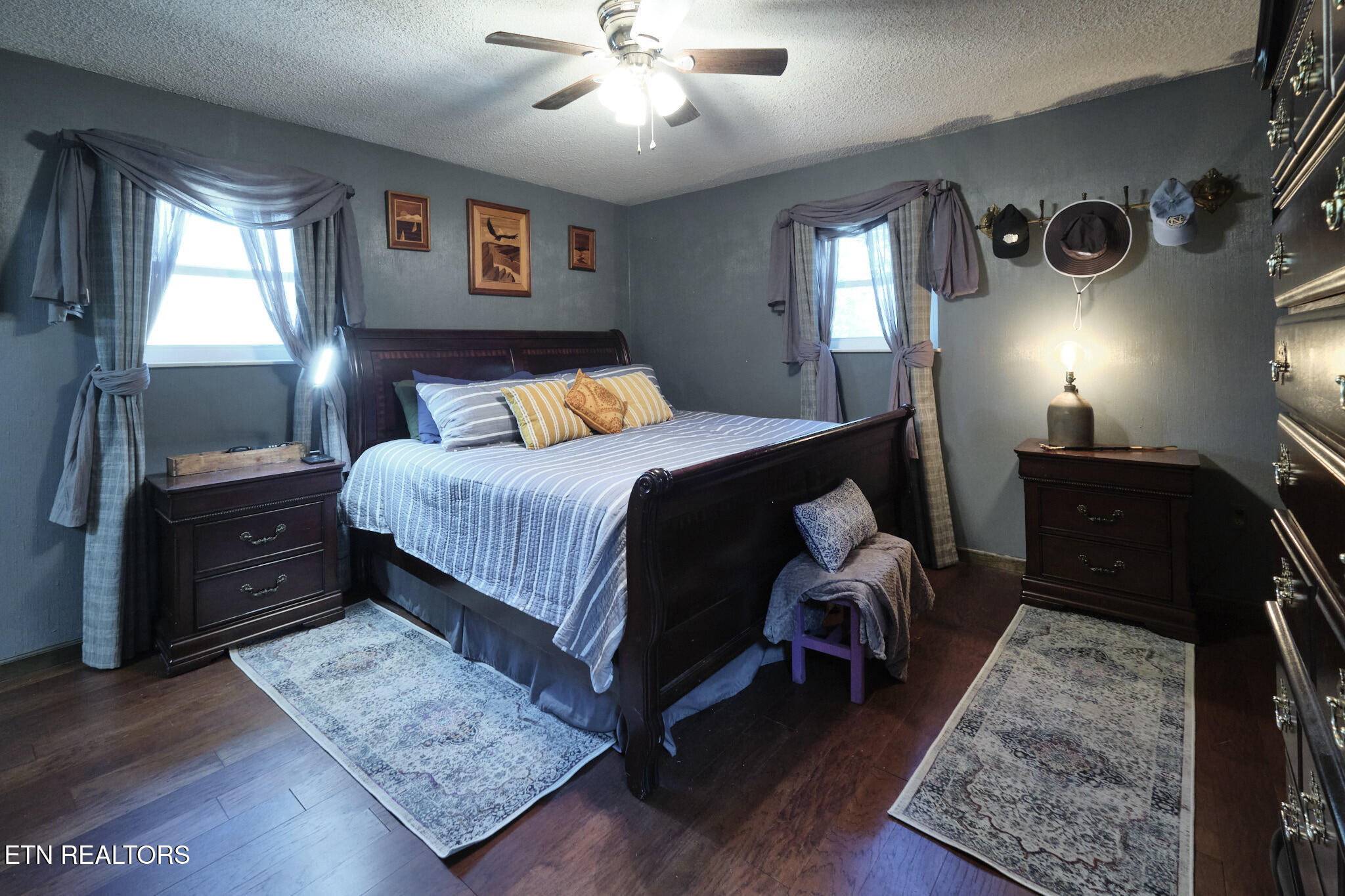 543 Reba Lane Gatlinburg TN 37738