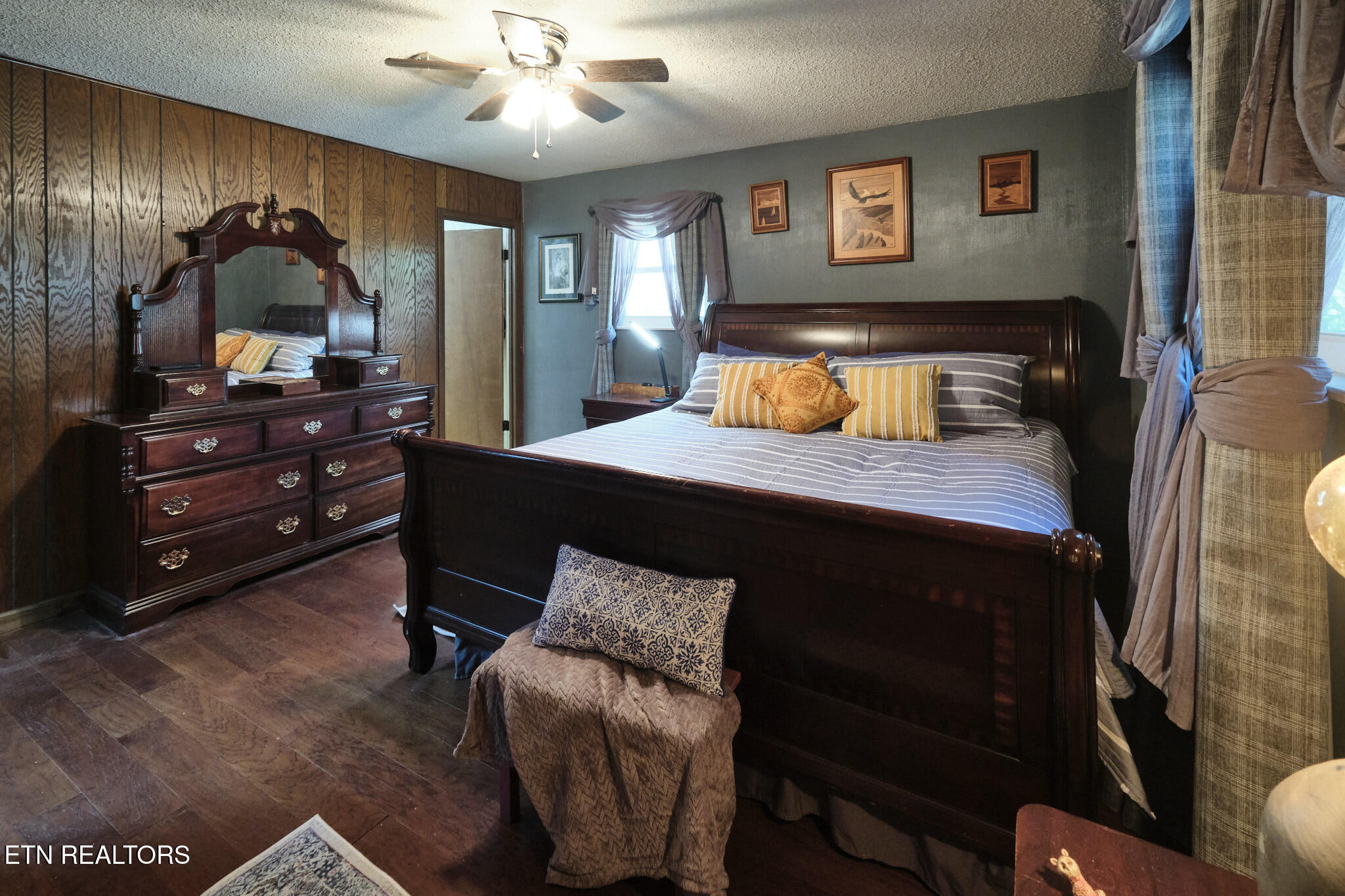543 Reba Lane Gatlinburg TN 37738