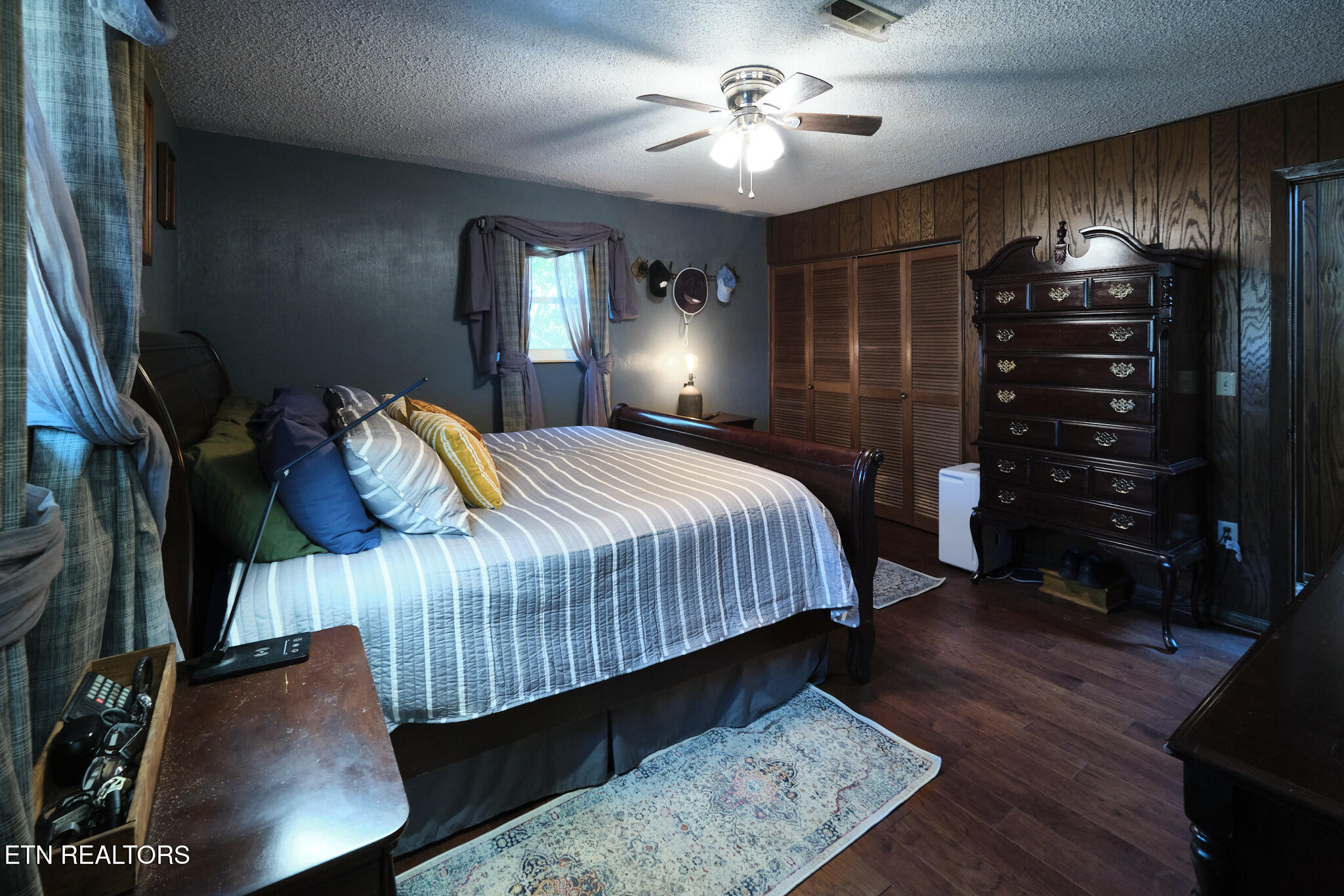 543 Reba Lane Gatlinburg TN 37738