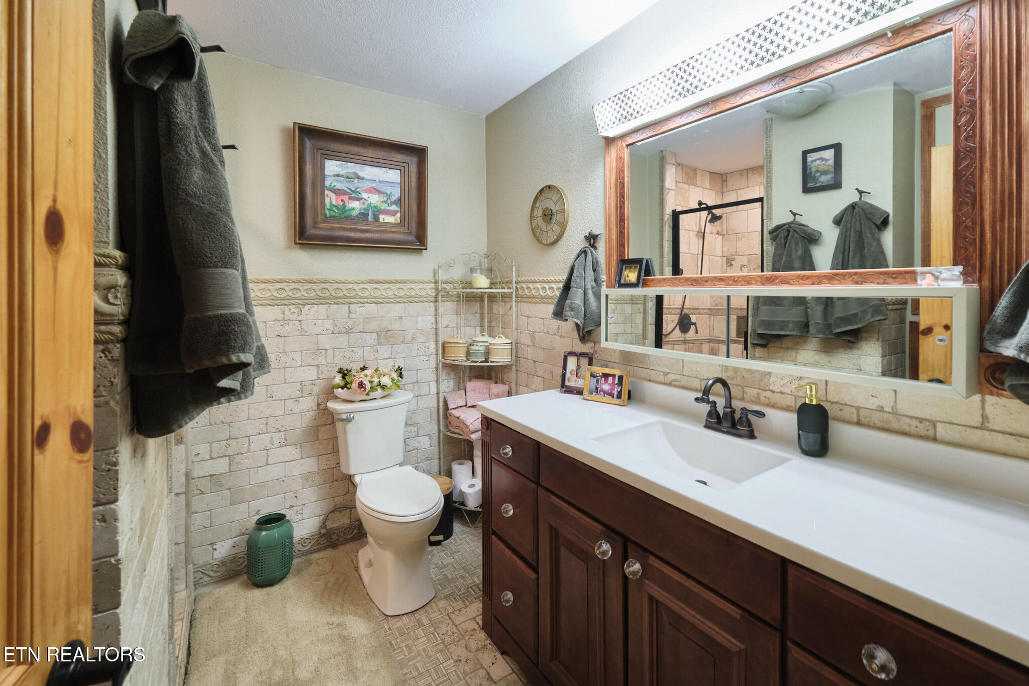 543 Reba Lane Gatlinburg TN 37738