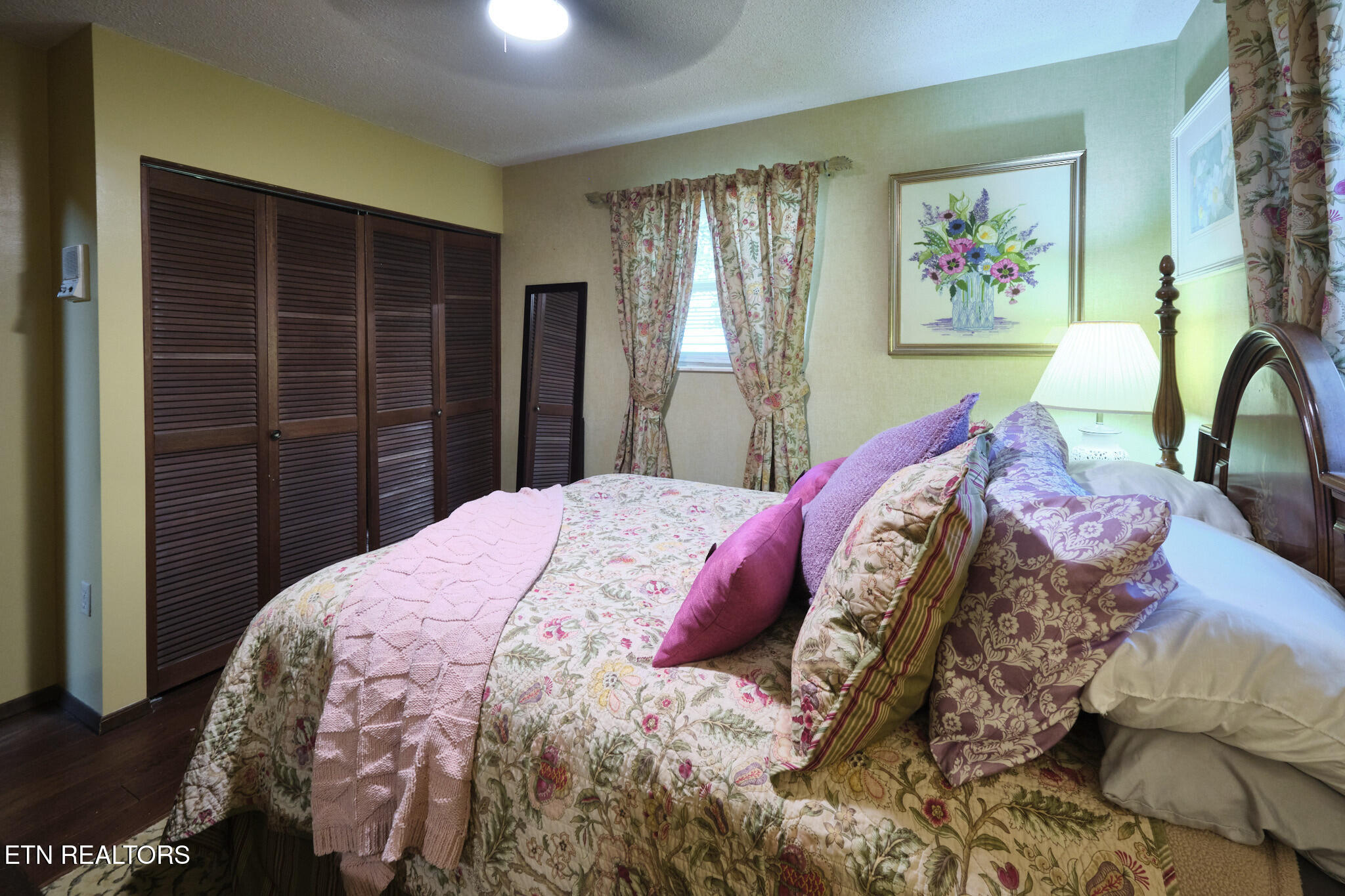 543 Reba Lane Gatlinburg TN 37738