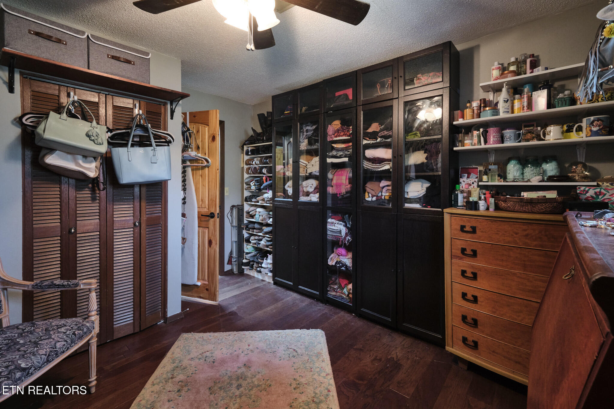 543 Reba Lane Gatlinburg TN 37738