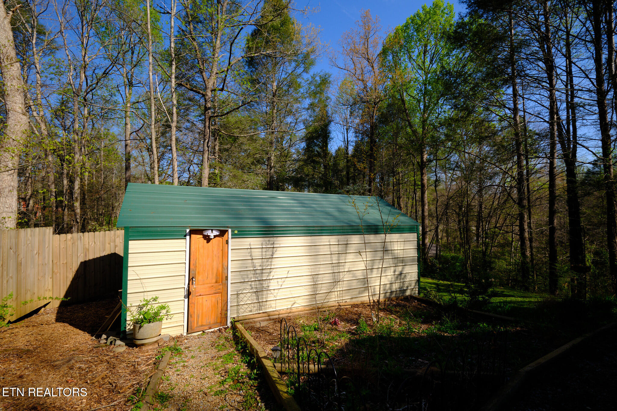 543 Reba Lane Gatlinburg TN 37738