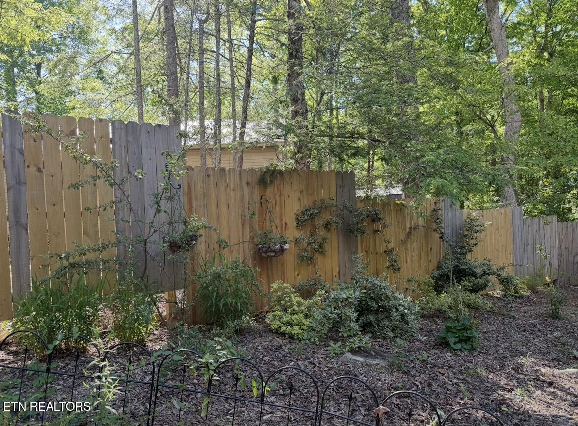 543 Reba Lane Gatlinburg TN 37738