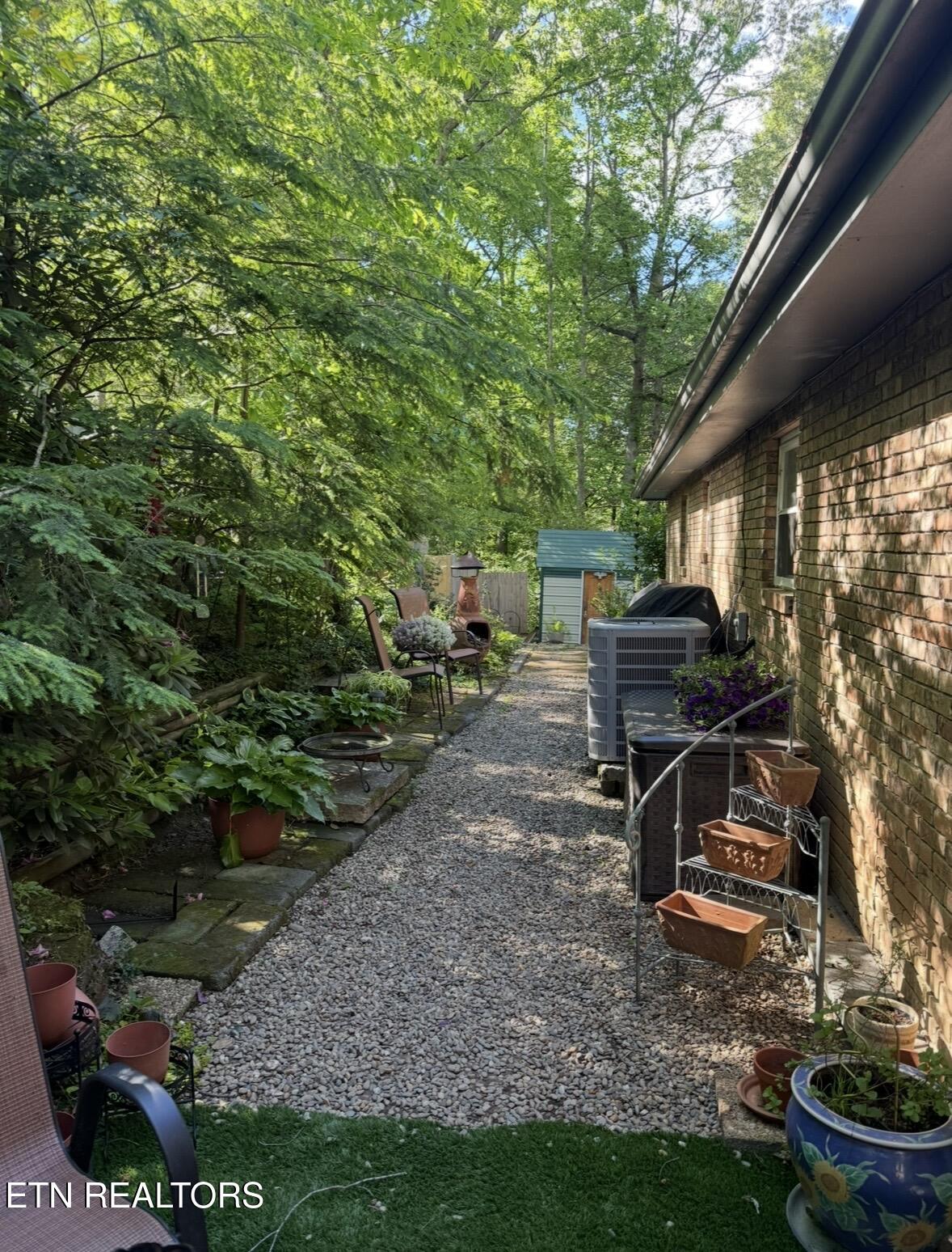 543 Reba Lane Gatlinburg TN 37738