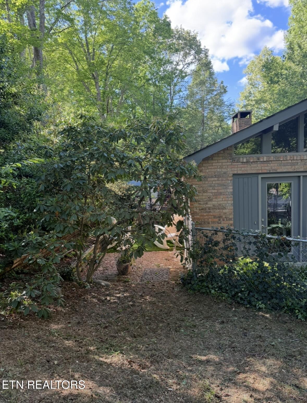 543 Reba Lane Gatlinburg TN 37738