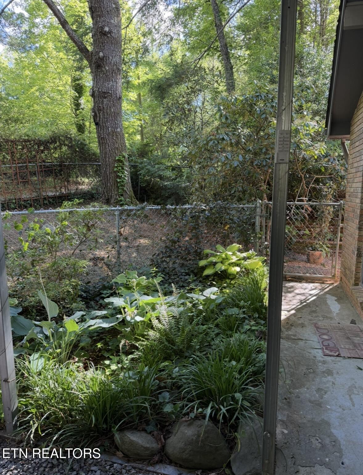 543 Reba Lane Gatlinburg TN 37738