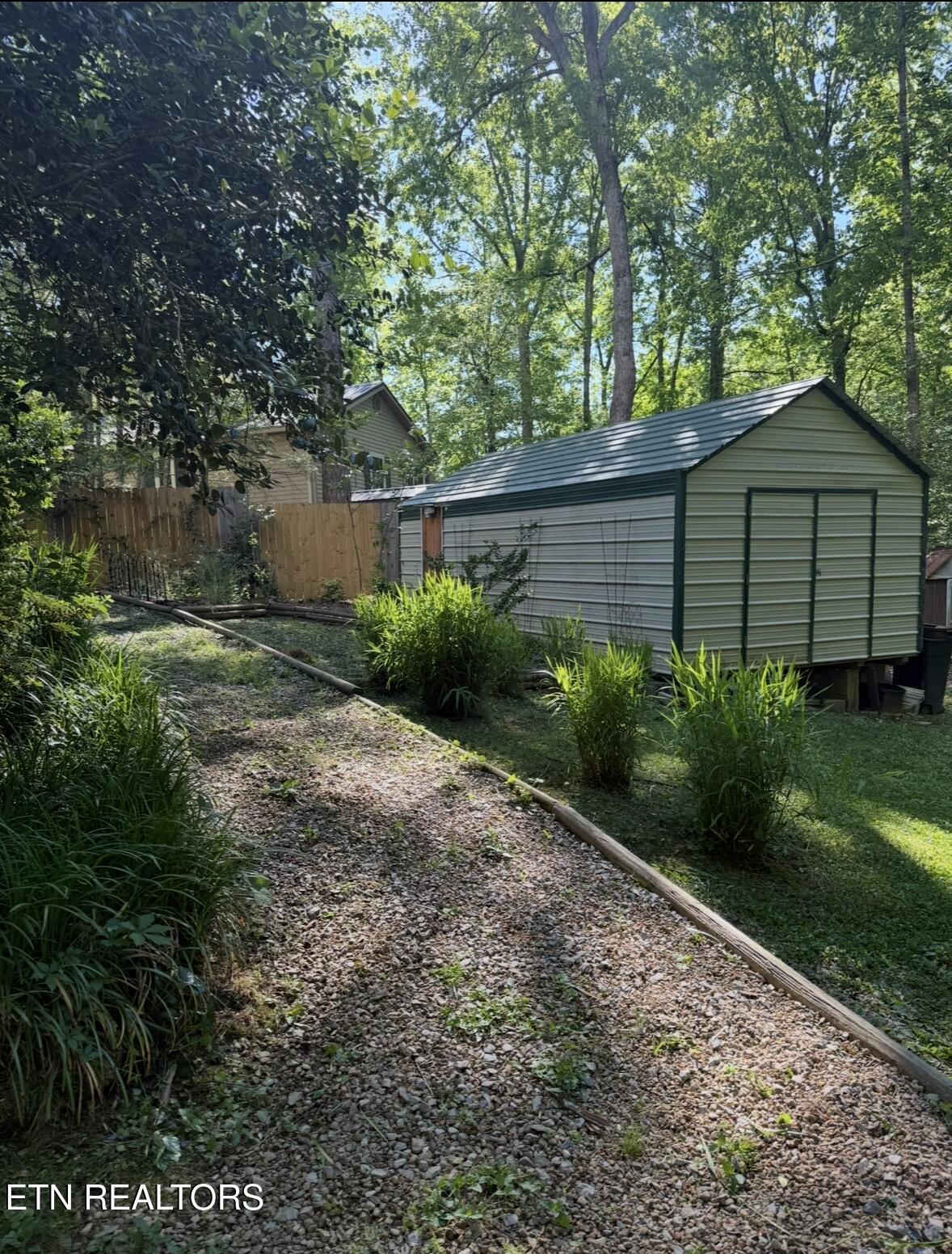543 Reba Lane Gatlinburg TN 37738