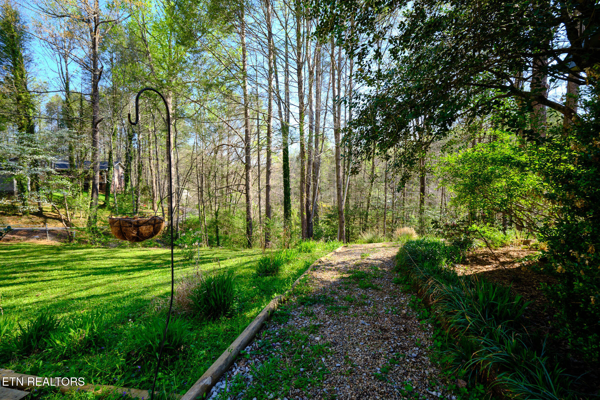 543 Reba Lane Gatlinburg TN 37738