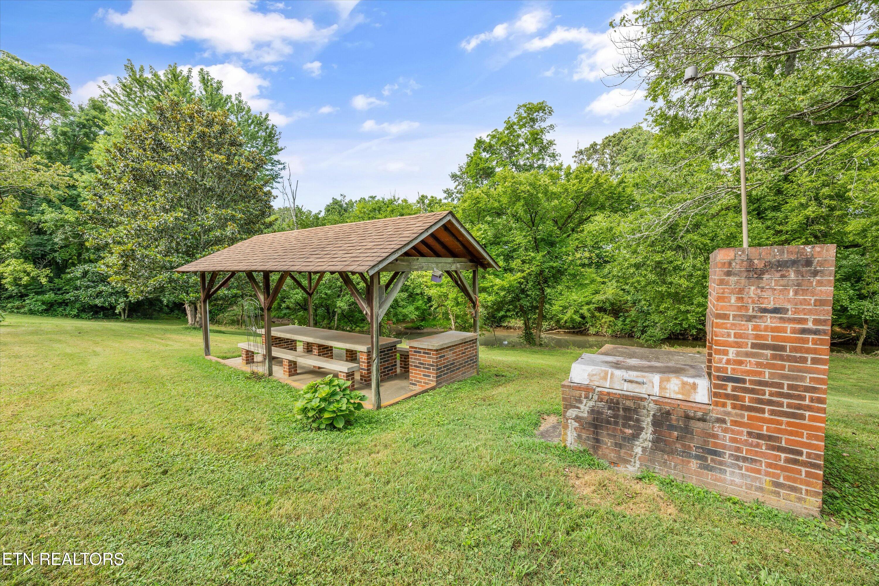 8028 Oak Ridge Highway Knoxville TN 37931