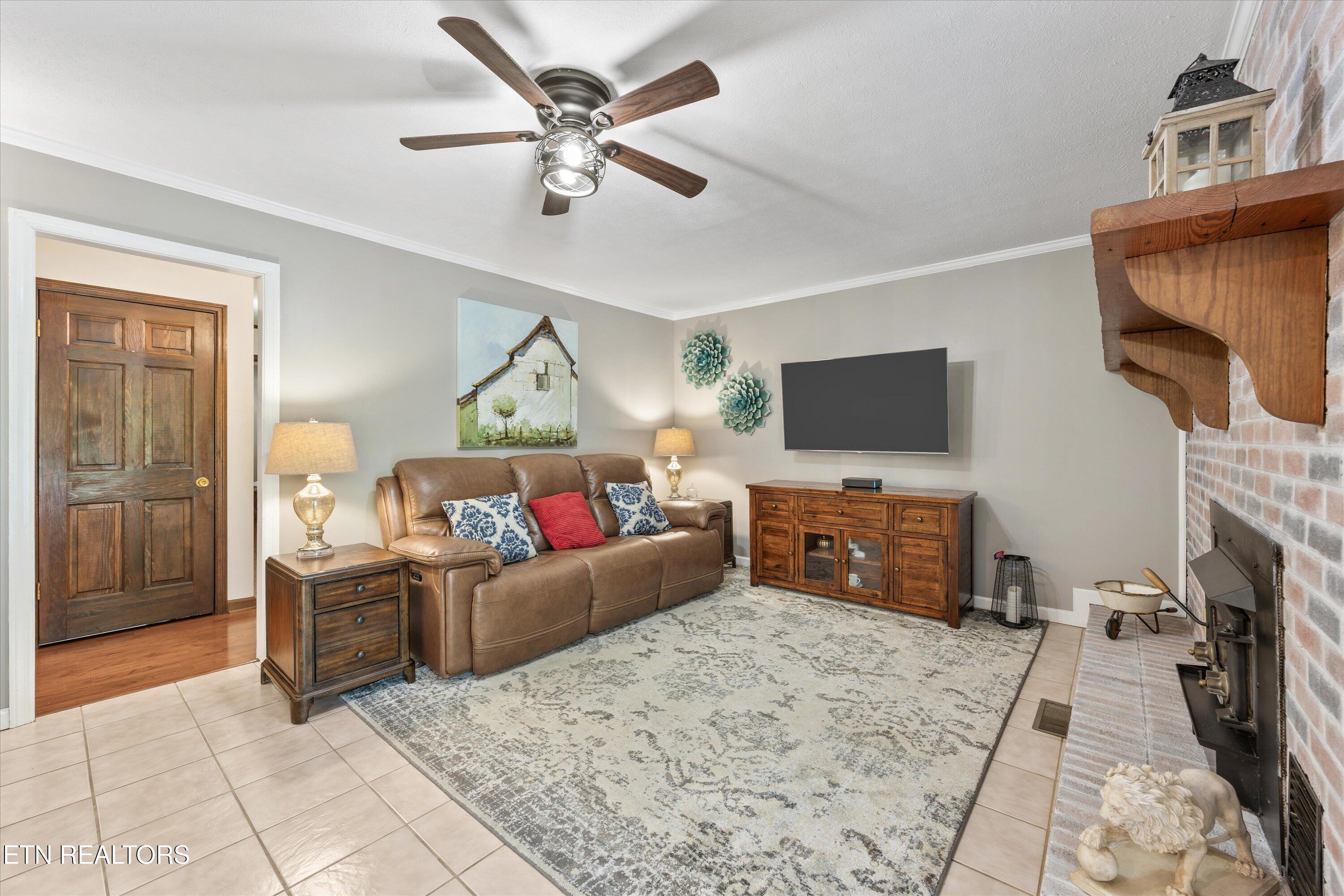 8028 Oak Ridge Highway Knoxville TN 37931