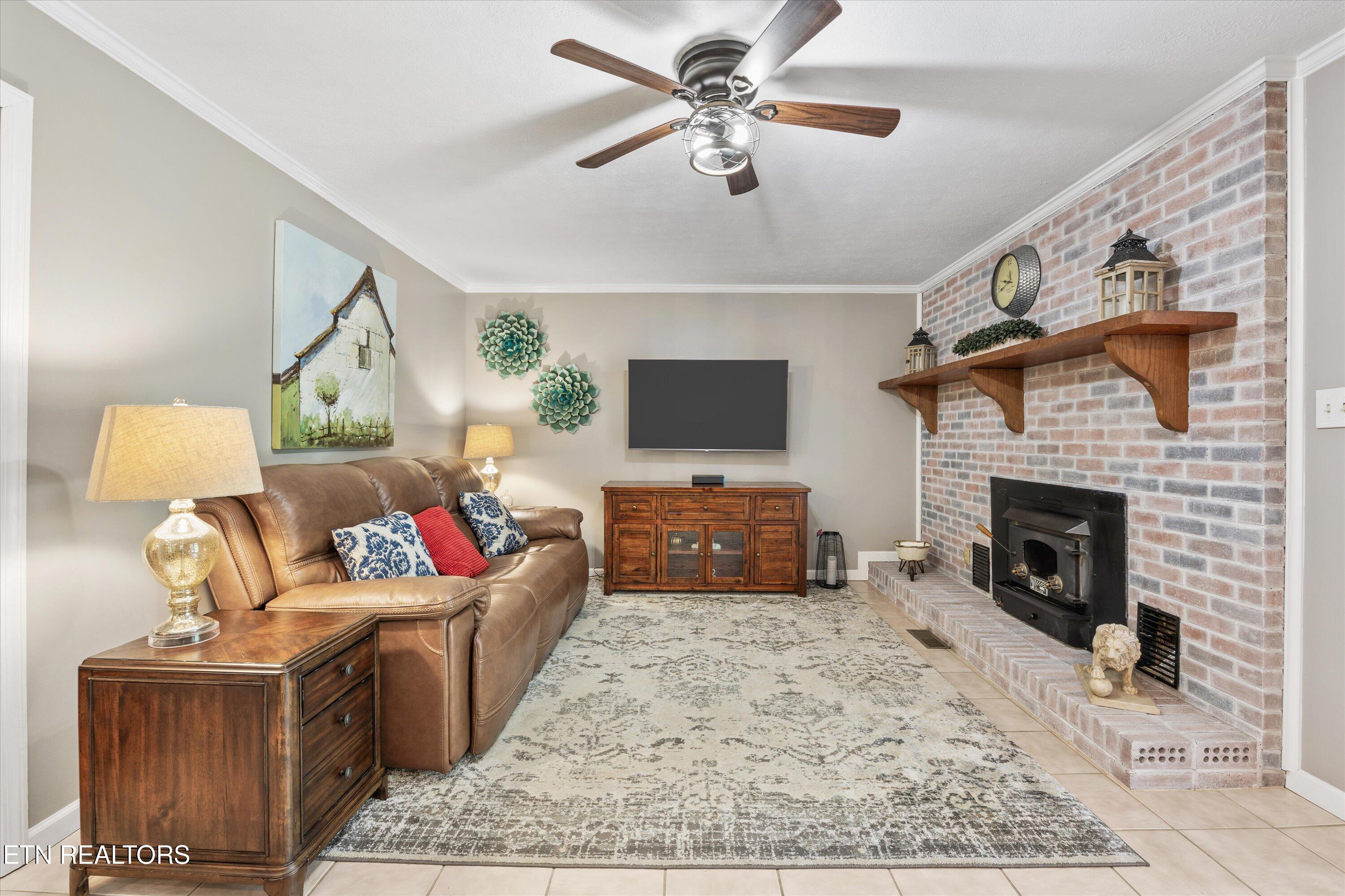 8028 Oak Ridge Highway Knoxville TN 37931