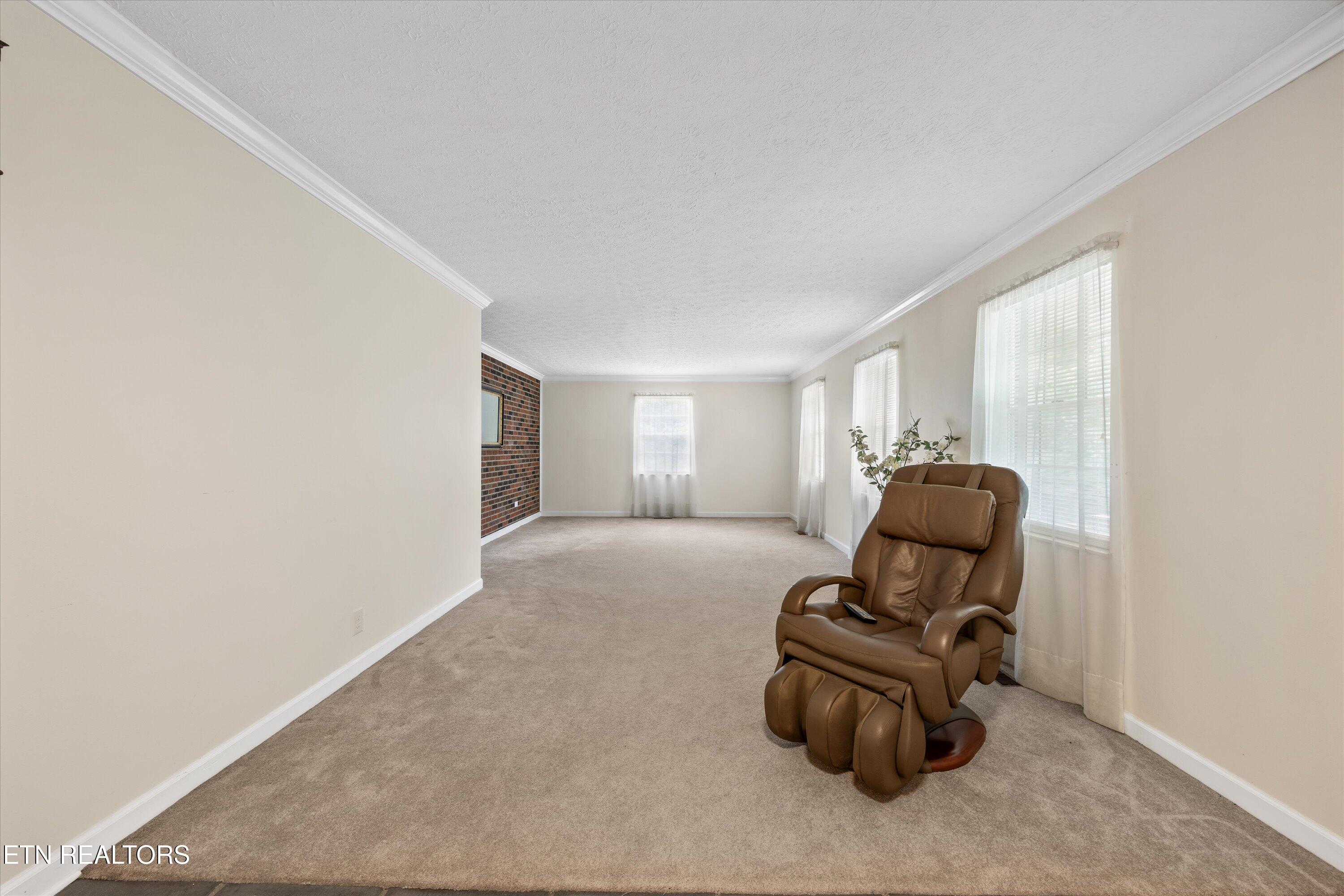 8028 Oak Ridge Highway Knoxville TN 37931