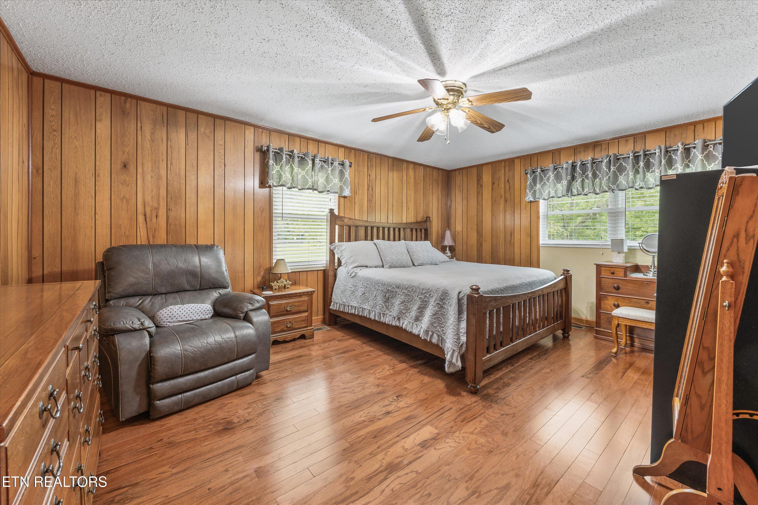 8028 Oak Ridge Highway Knoxville TN 37931