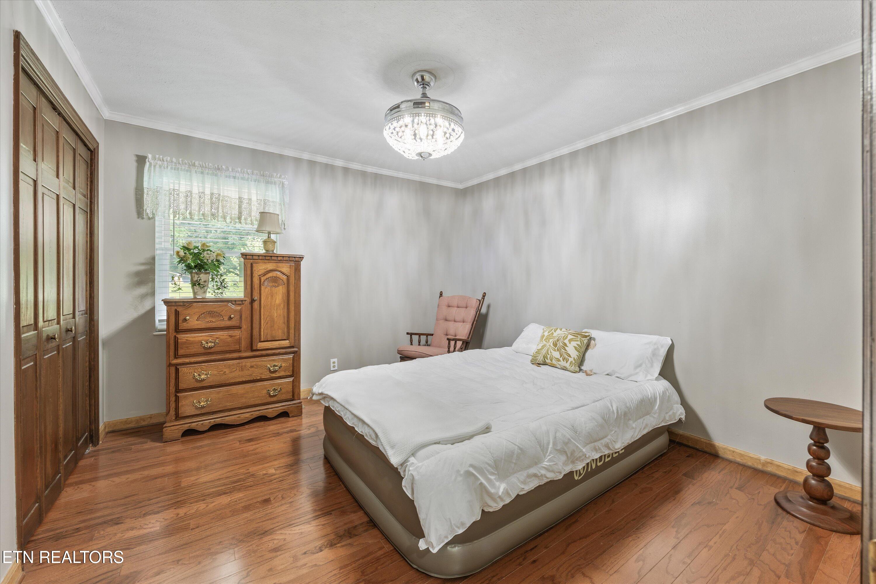 8028 Oak Ridge Highway Knoxville TN 37931