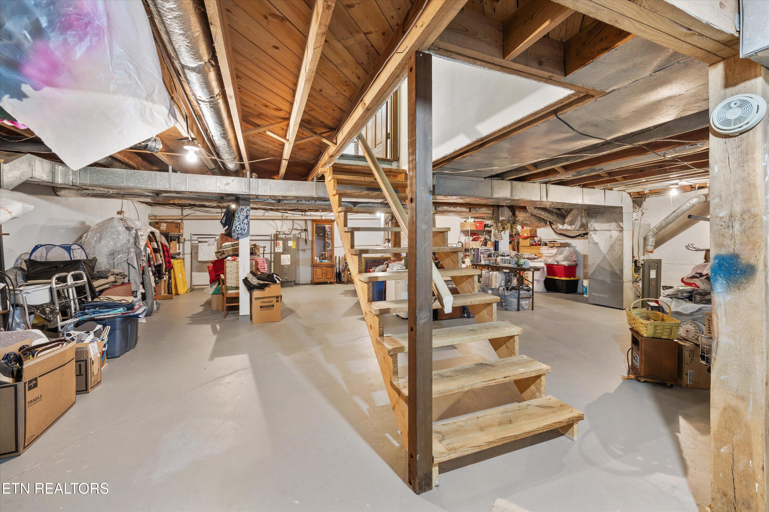 8028 Oak Ridge Highway Knoxville TN 37931