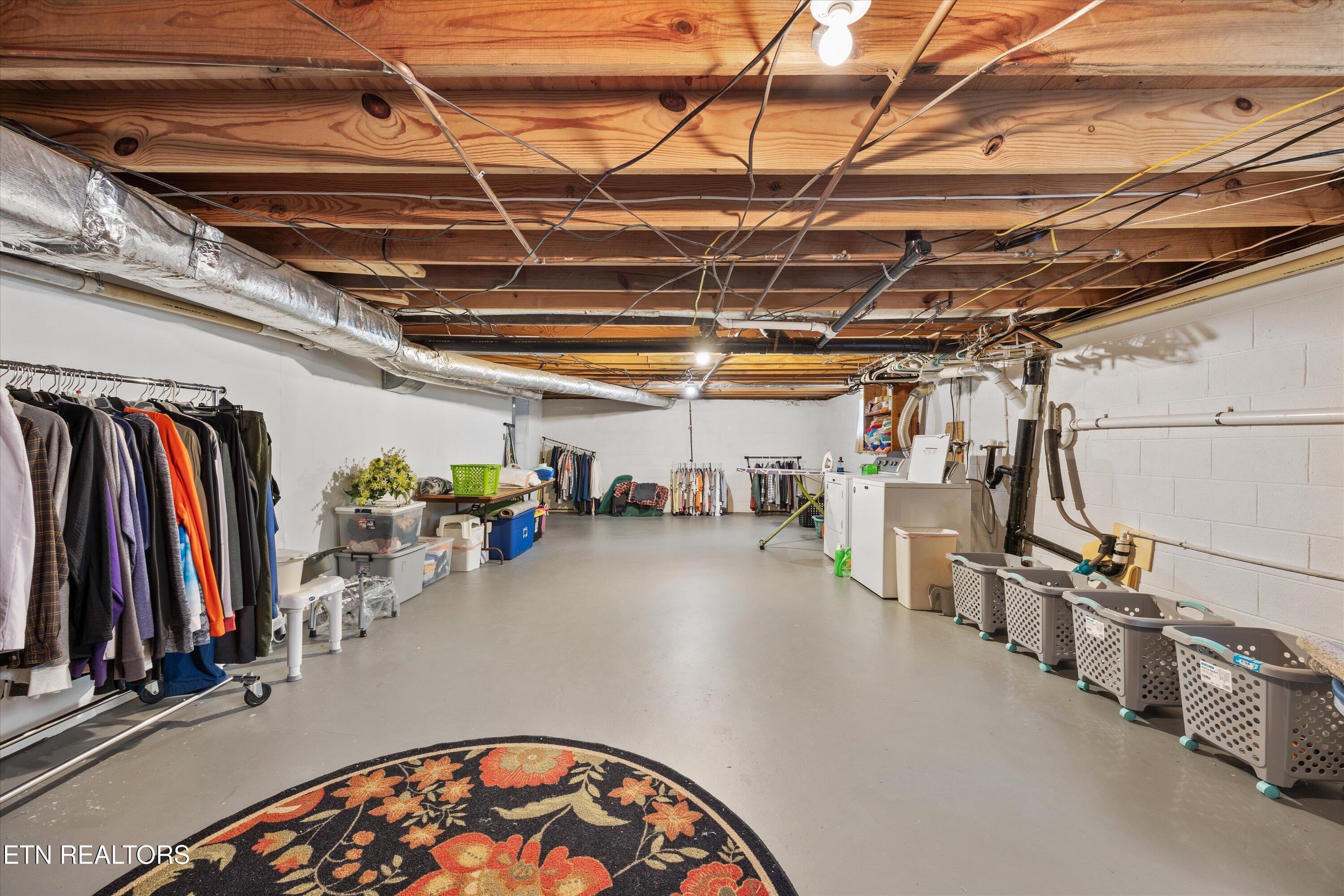 8028 Oak Ridge Highway Knoxville TN 37931