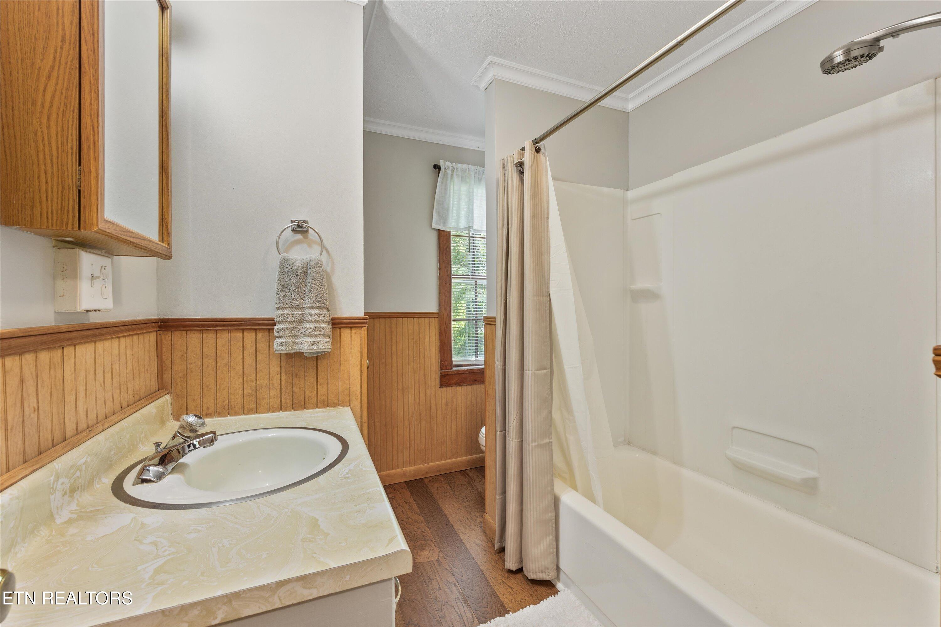 8028 Oak Ridge Highway Knoxville TN 37931