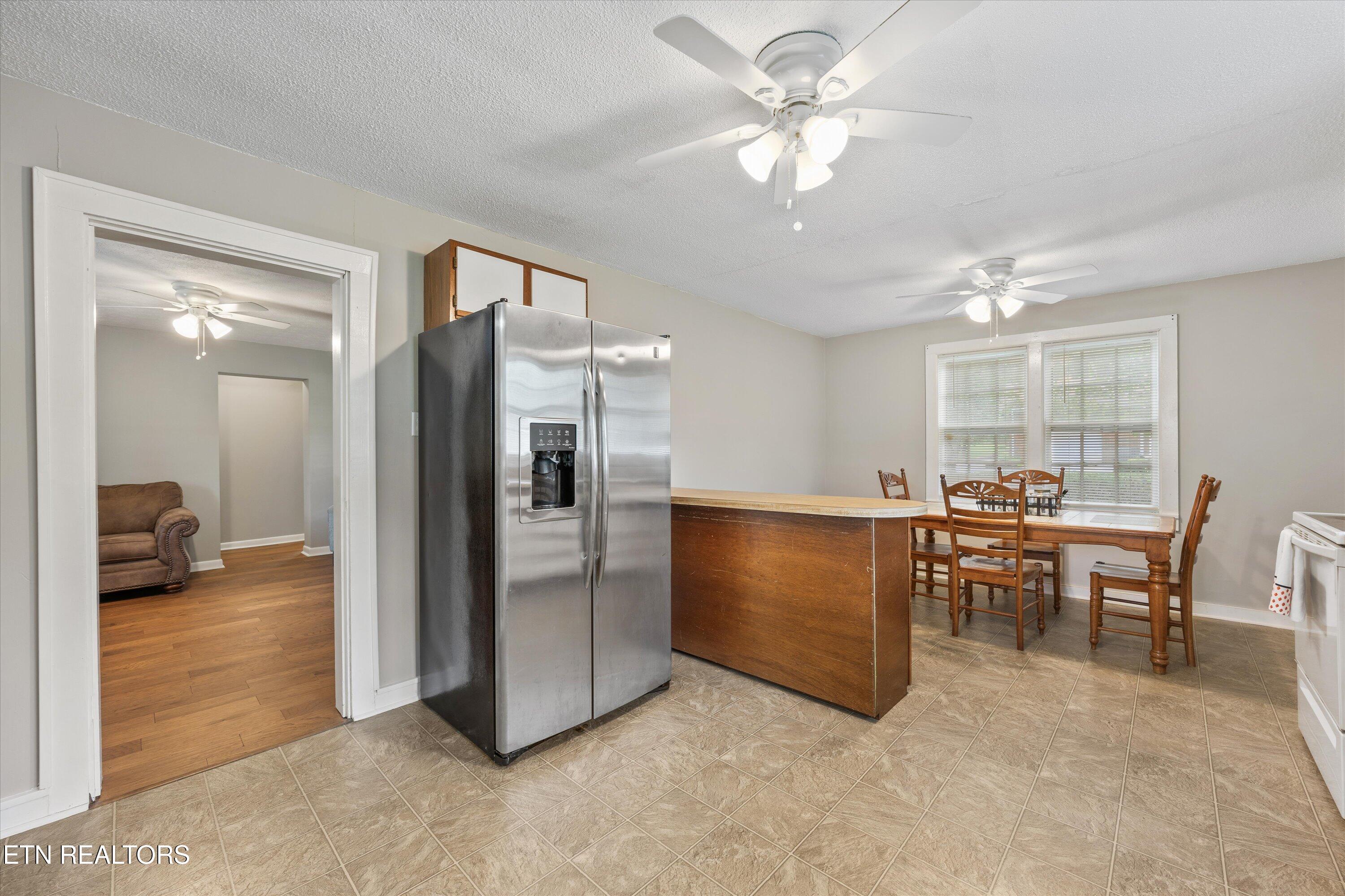 8028 Oak Ridge Highway Knoxville TN 37931