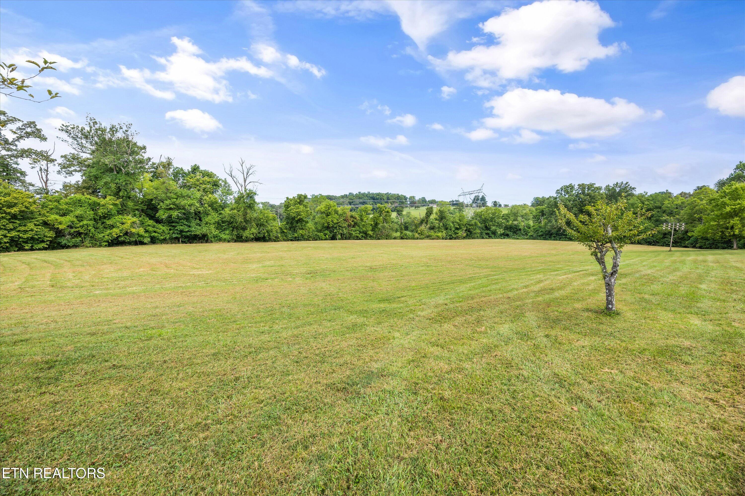 8028 Oak Ridge Highway Knoxville TN 37931