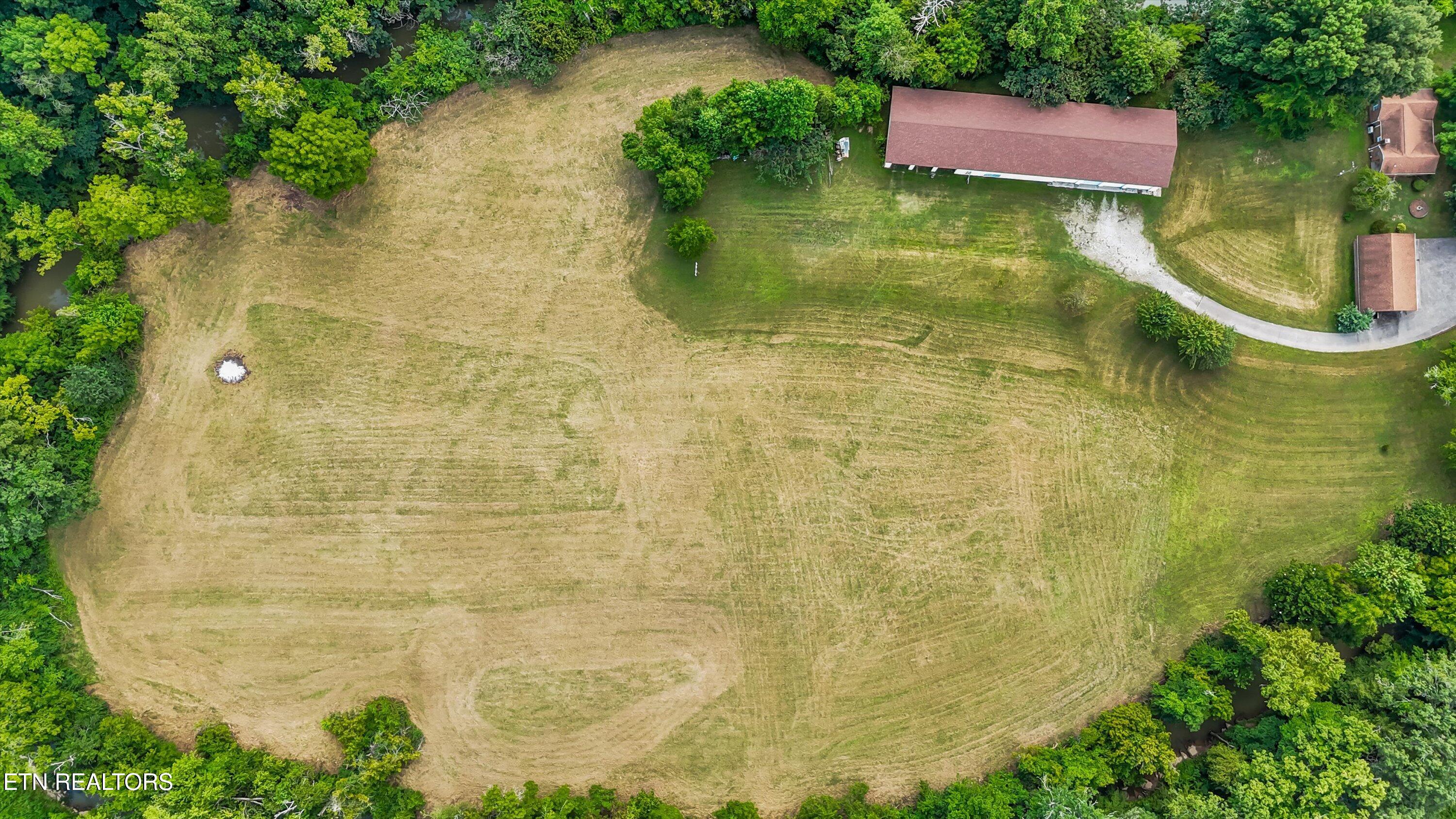 8028 Oak Ridge Highway Knoxville TN 37931