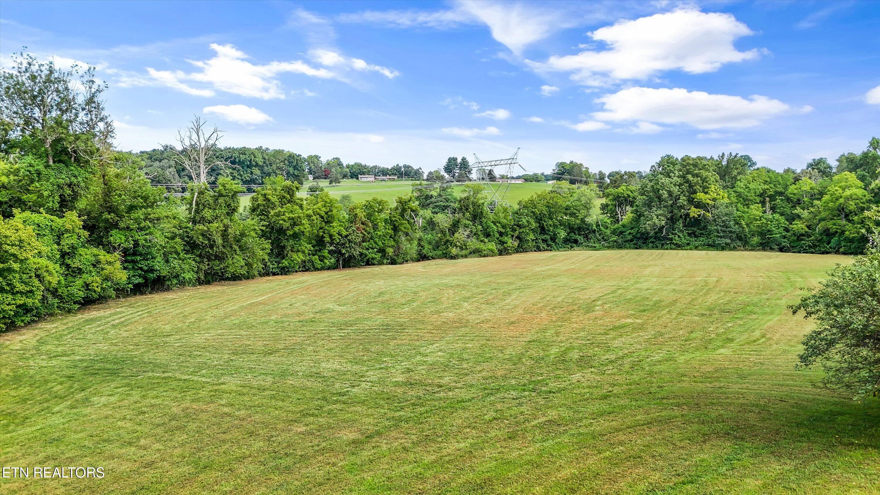 8028 Oak Ridge Highway Knoxville TN 37931