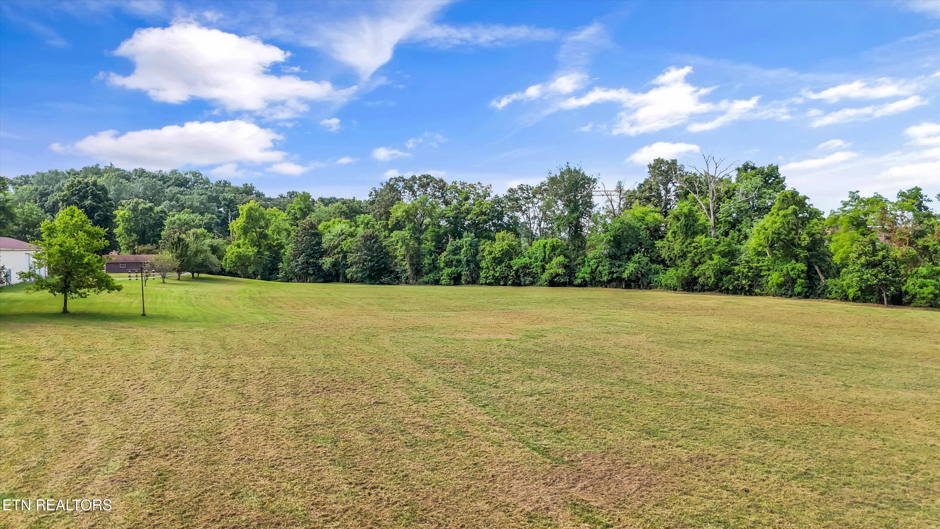 8028 Oak Ridge Highway Knoxville TN 37931